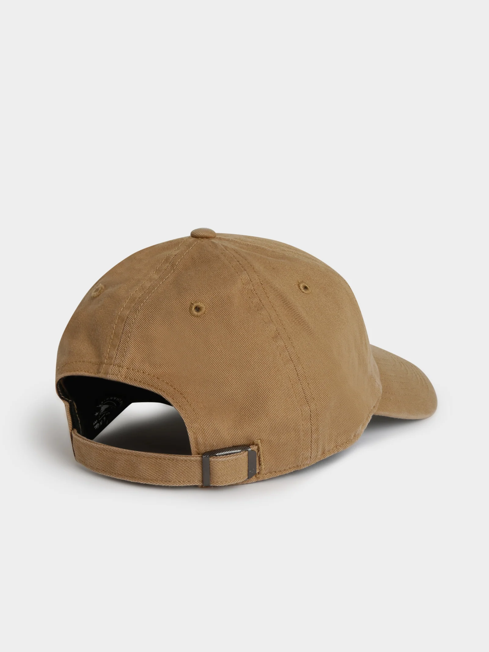 NY Yankees 47 Clean Up Cap - Image 3