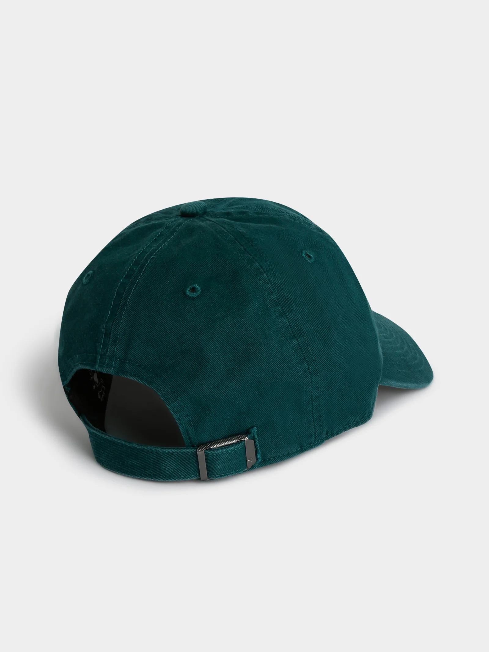 NY Yankees 47 Clean Up Cap - Image 3