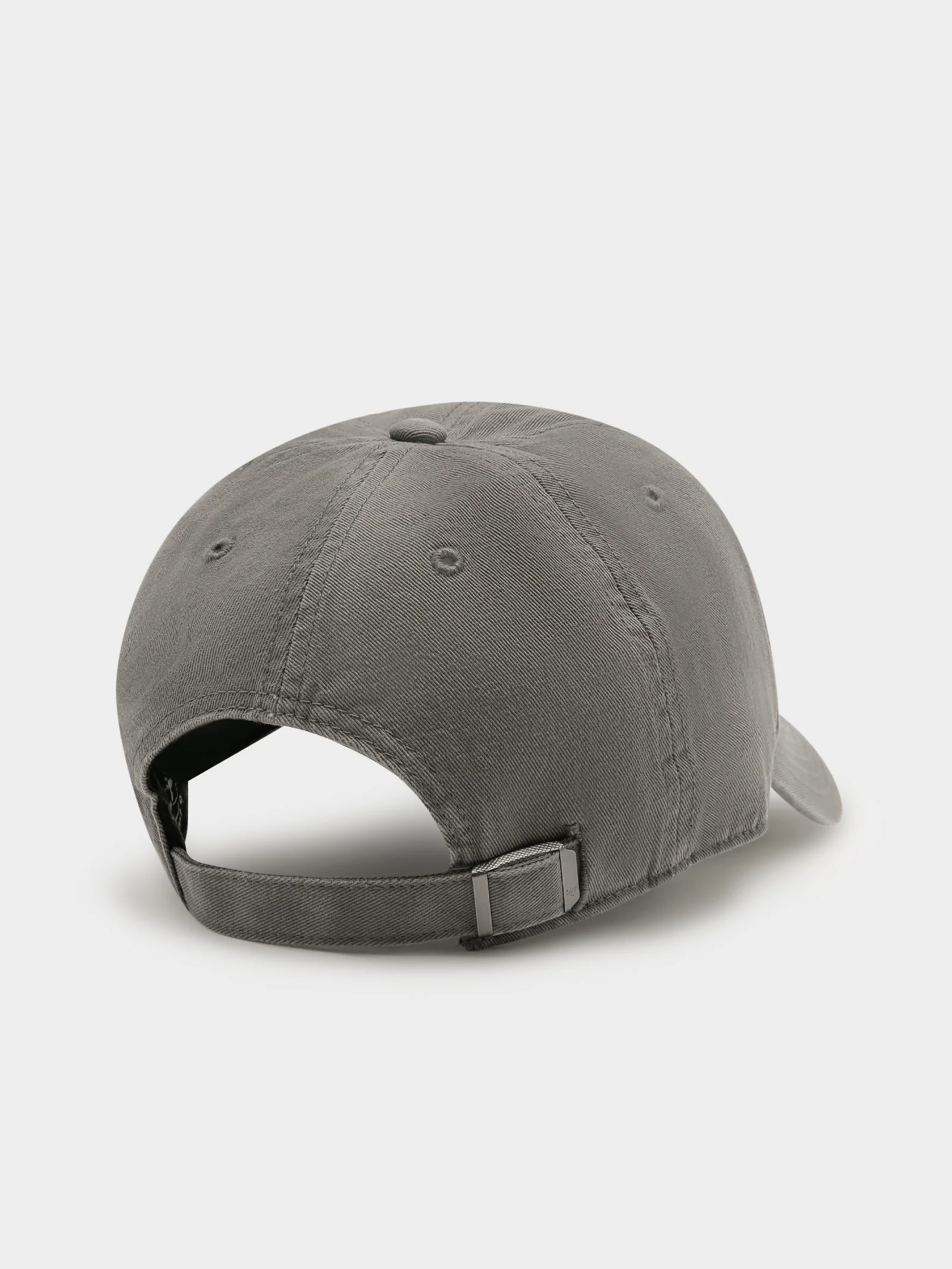 NY Yankees Baseball Cap - Image 3