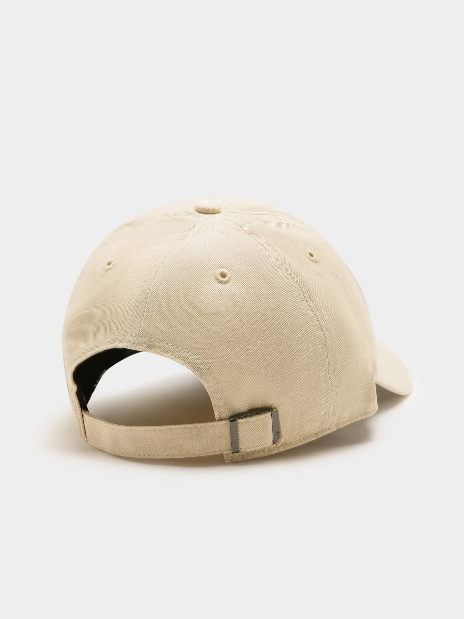 NY Yankees Baseball Cap - Image 3