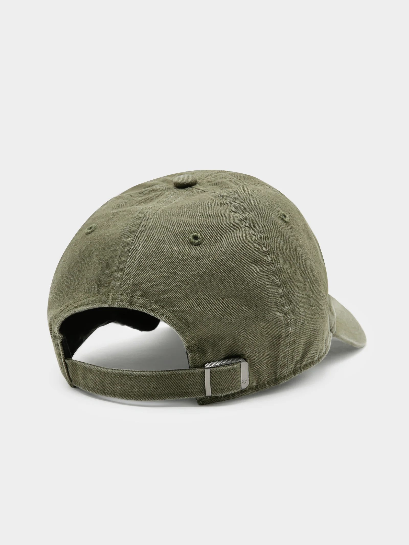 NY Yankees Baseball Cap - Image 3
