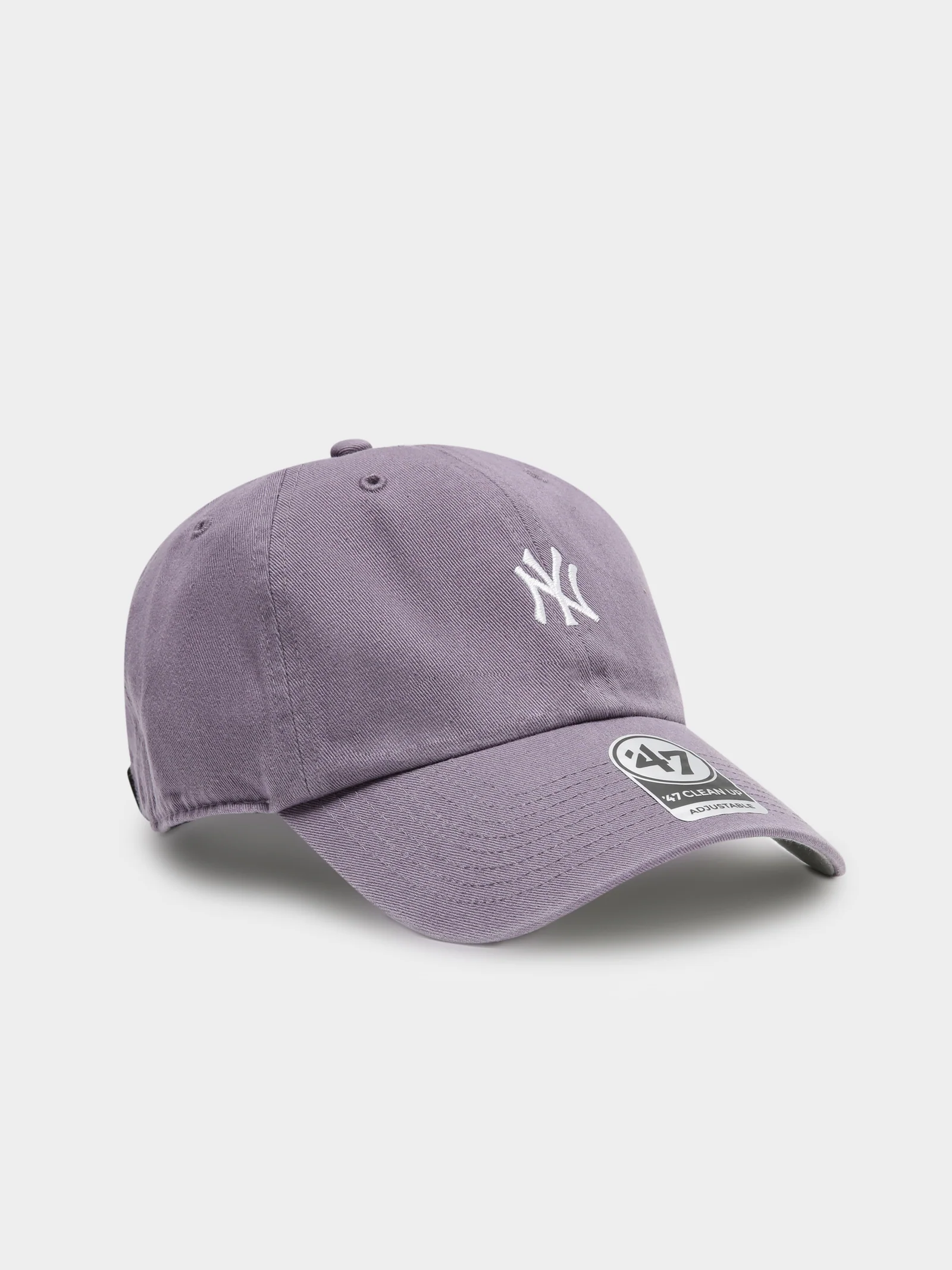 NY Yankees Baseball Cap