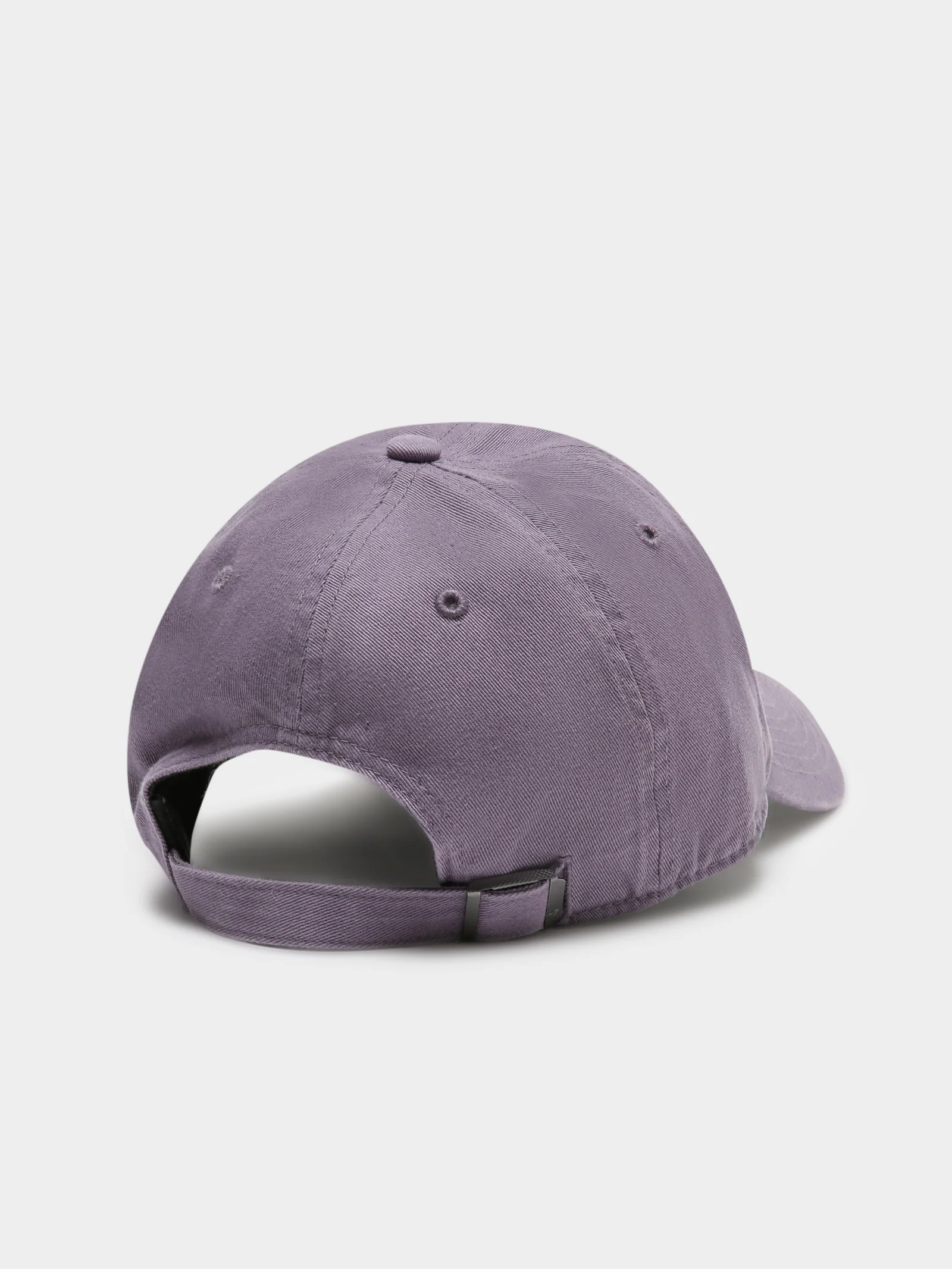 NY Yankees Baseball Cap - Image 3
