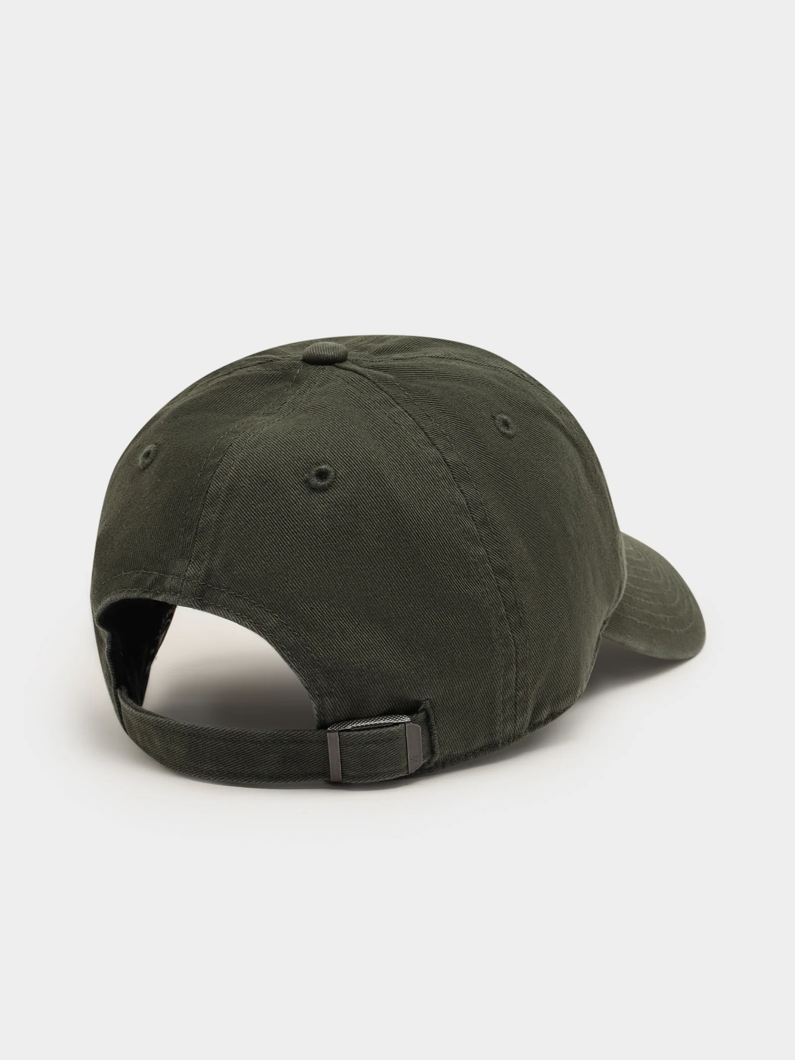 NY Yankees Baseball Cap - Image 3