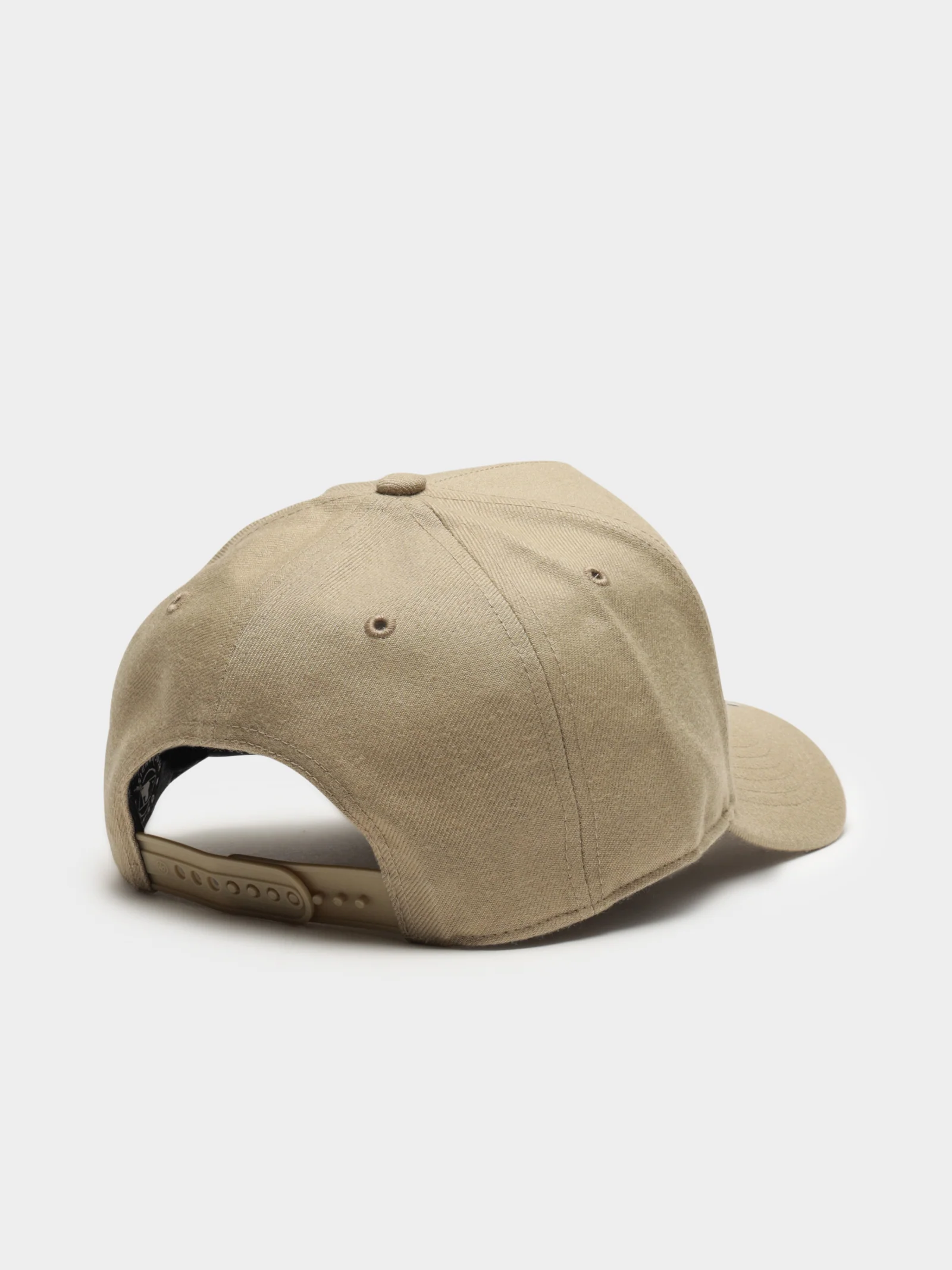 NY Yankees Replica Cap - Image 3