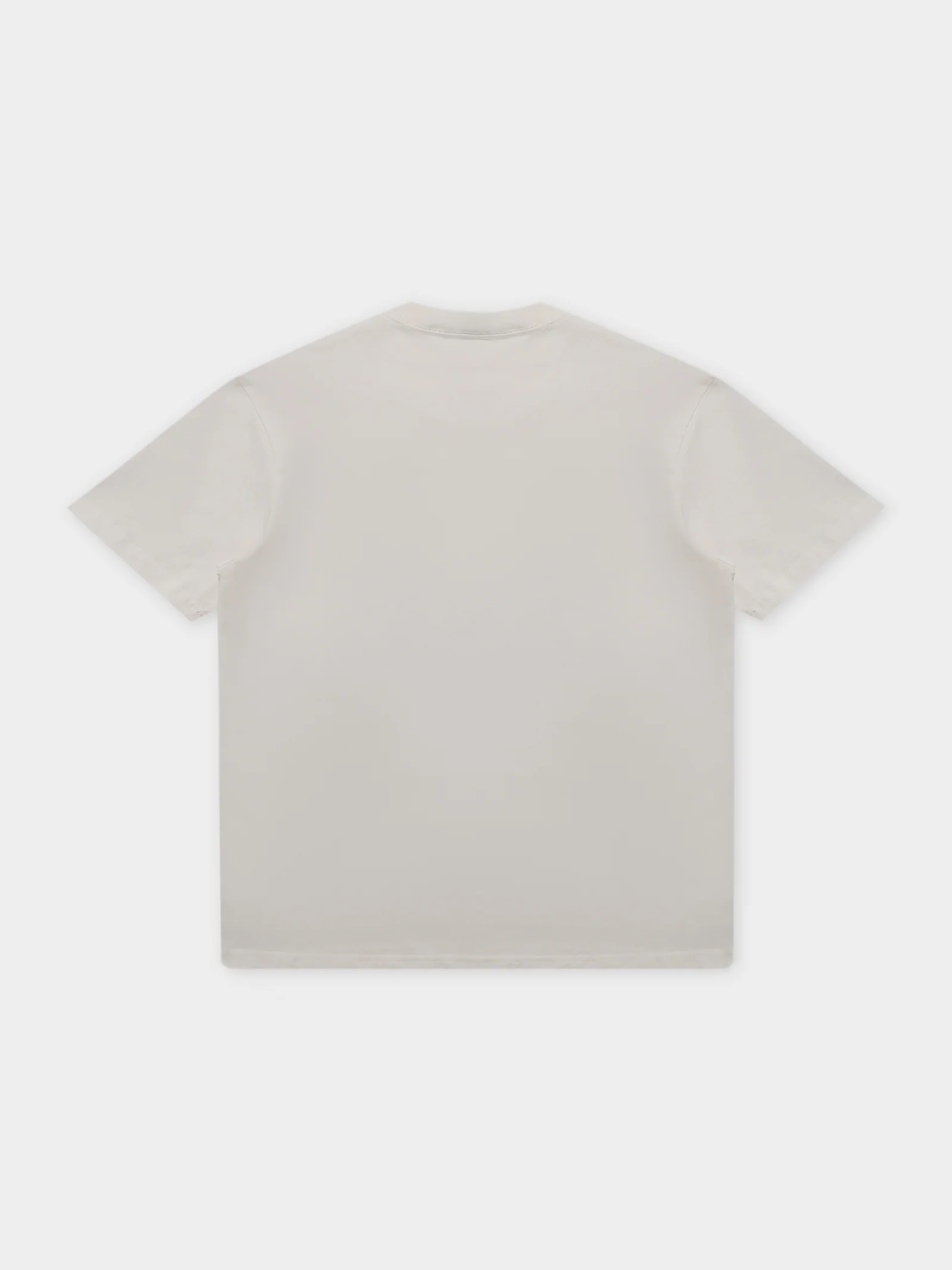 NY Yankees Team Crest T-Shirt - Image 7