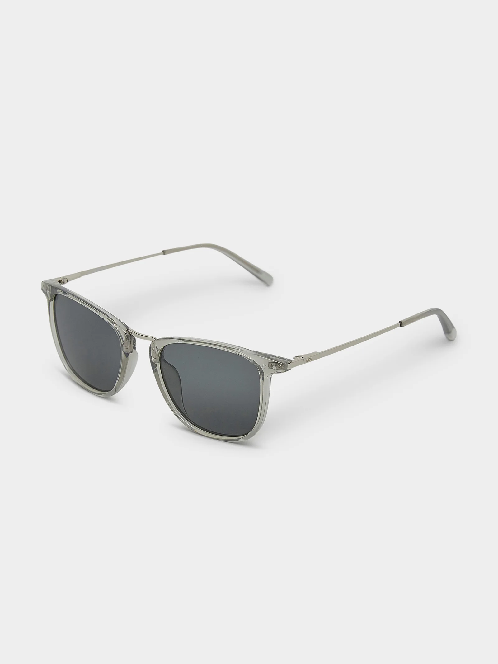 NYC Sunglasses - Image 2