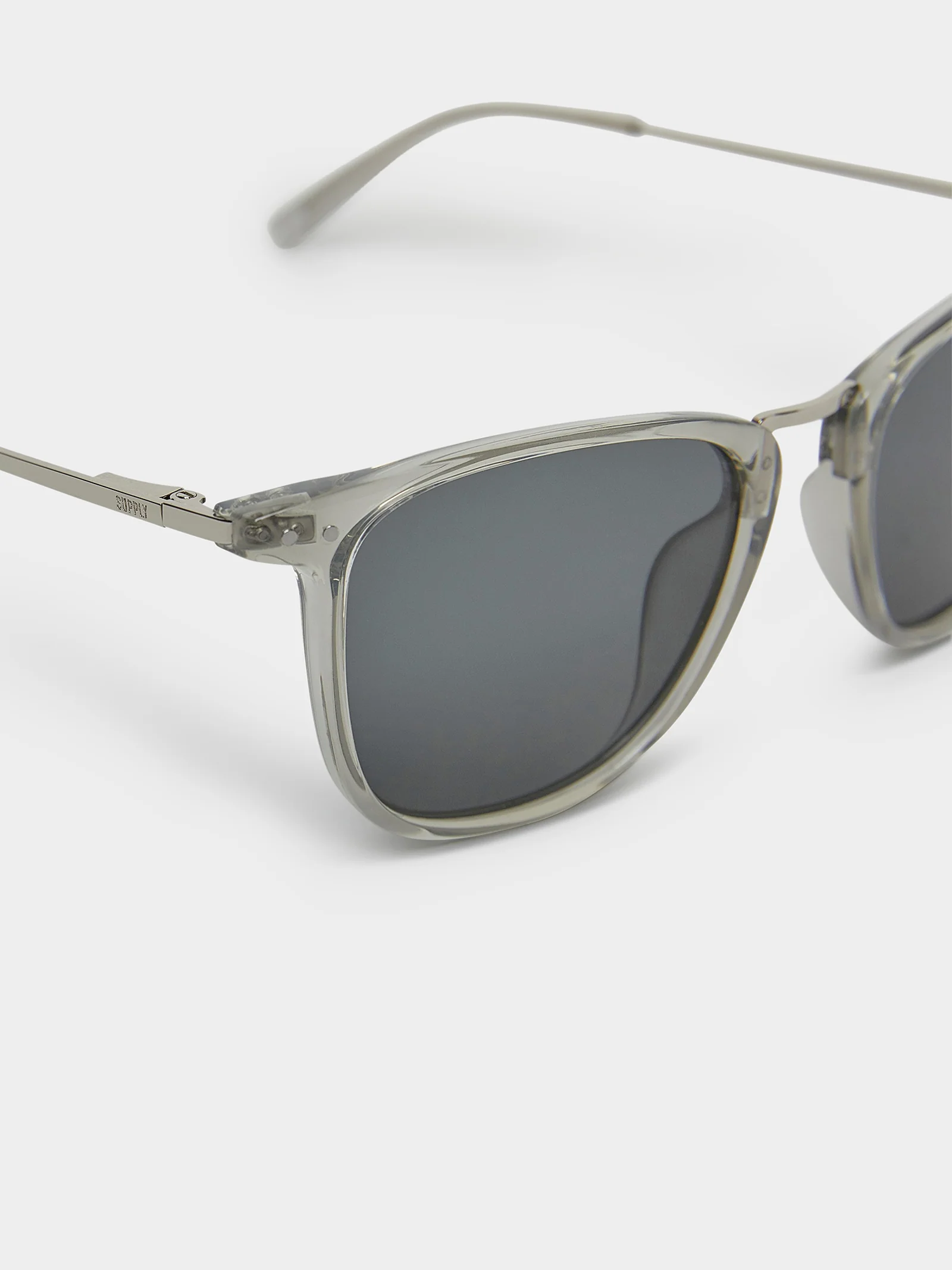NYC Sunglasses - Image 3