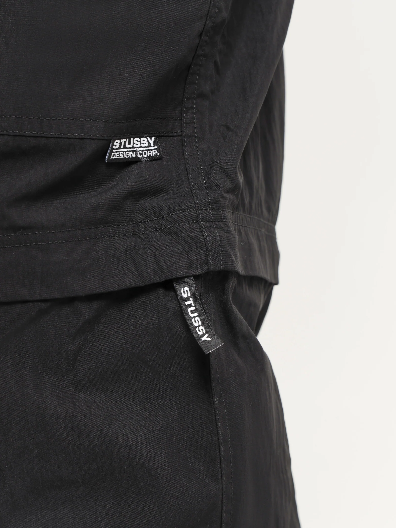 NYCO Convertible Pants - Image 4