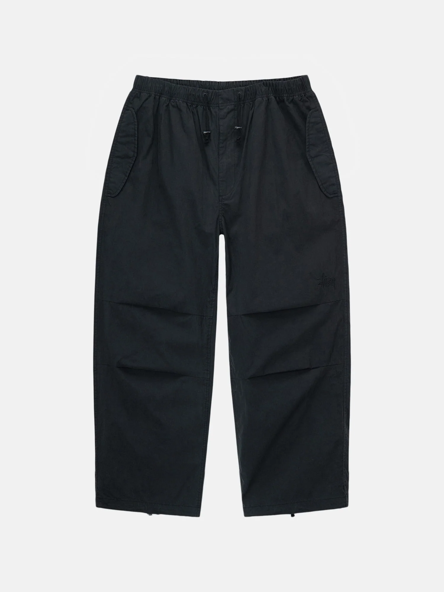 Nyco Over Pant - Image 4