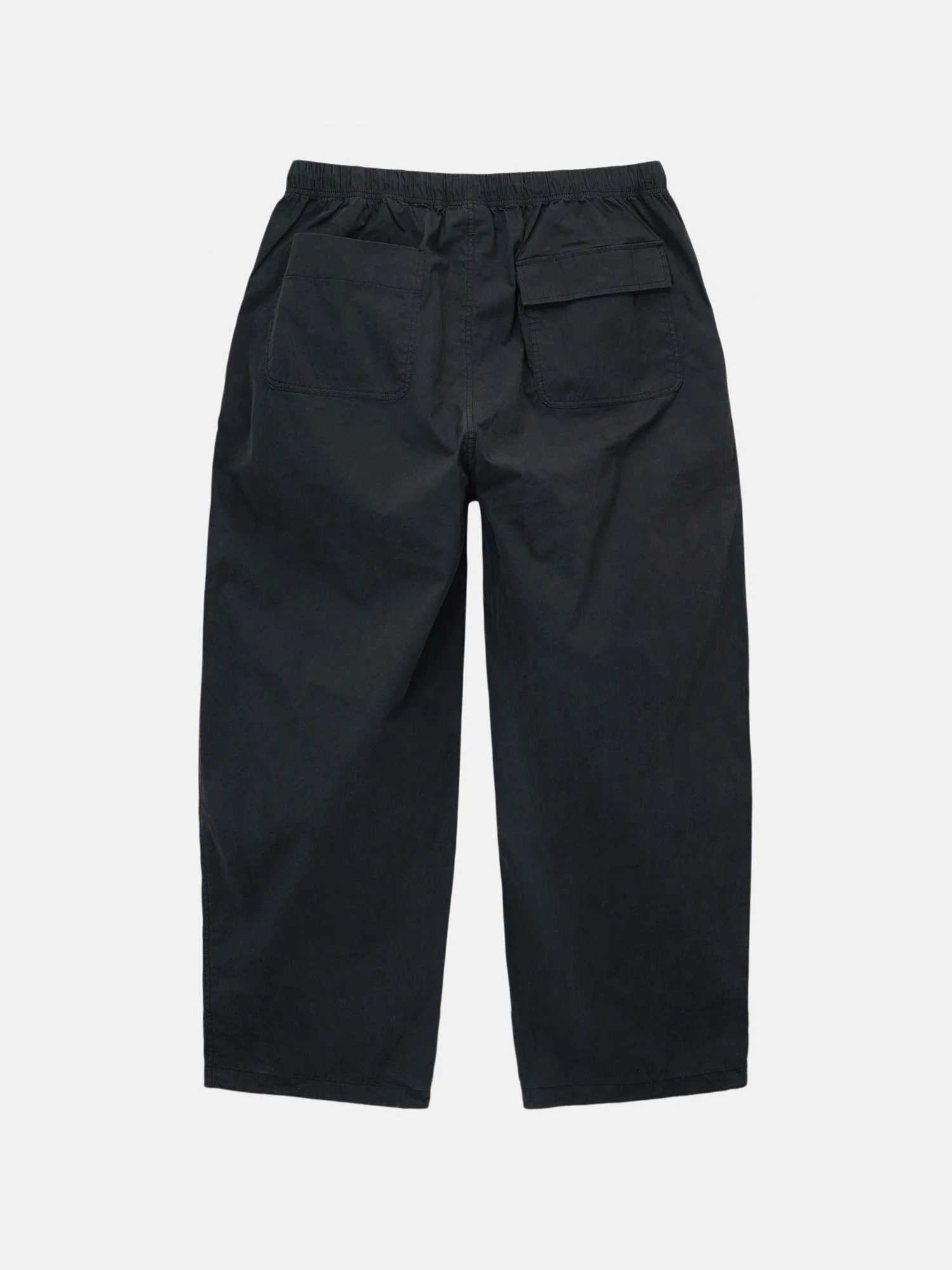 Nyco Over Pant - Image 5