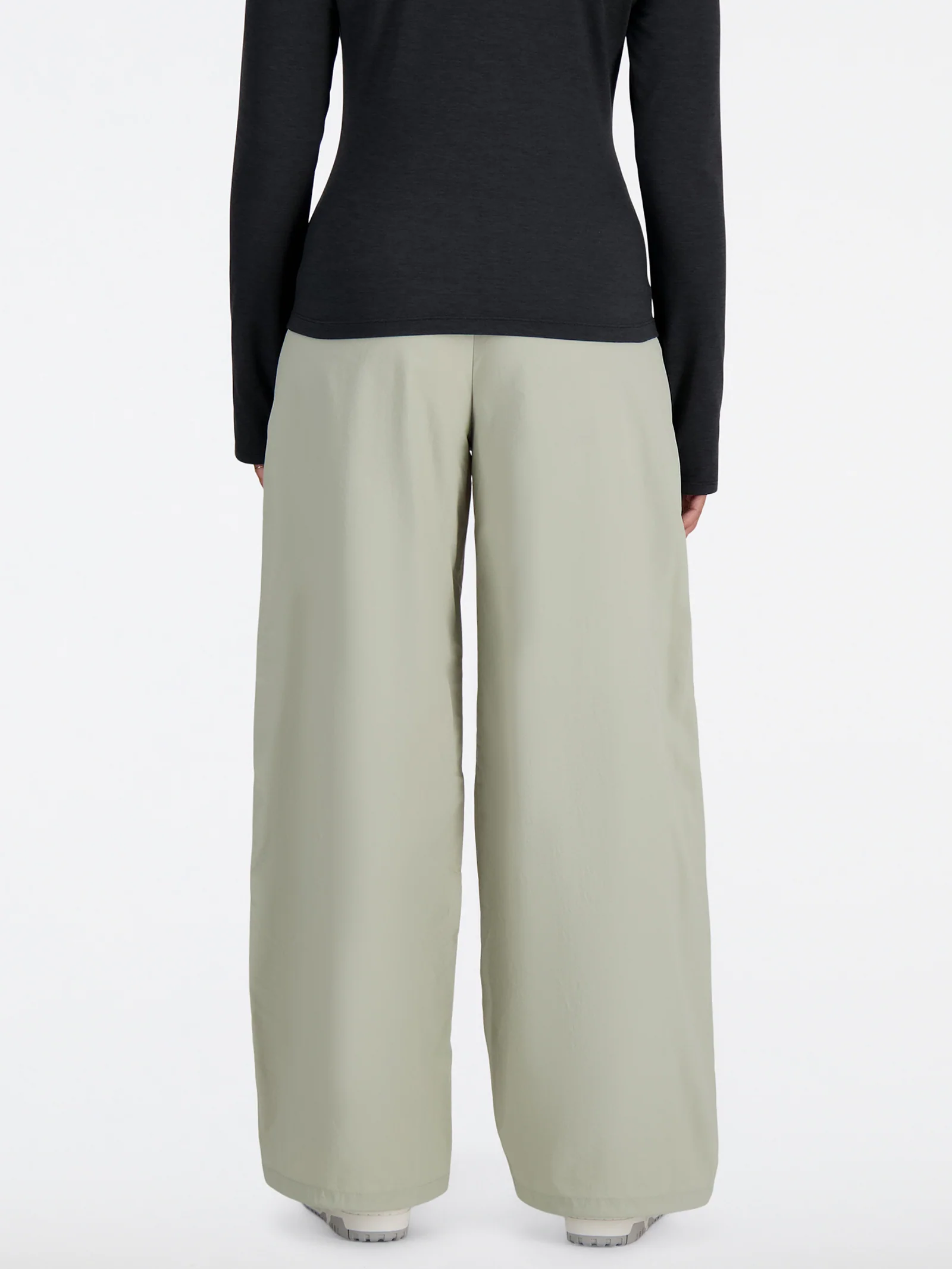 Nylon Pant - Image 5