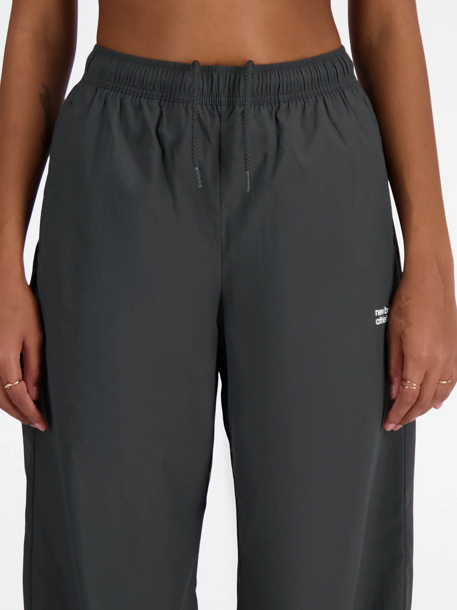 Nylon Pant - Image 3