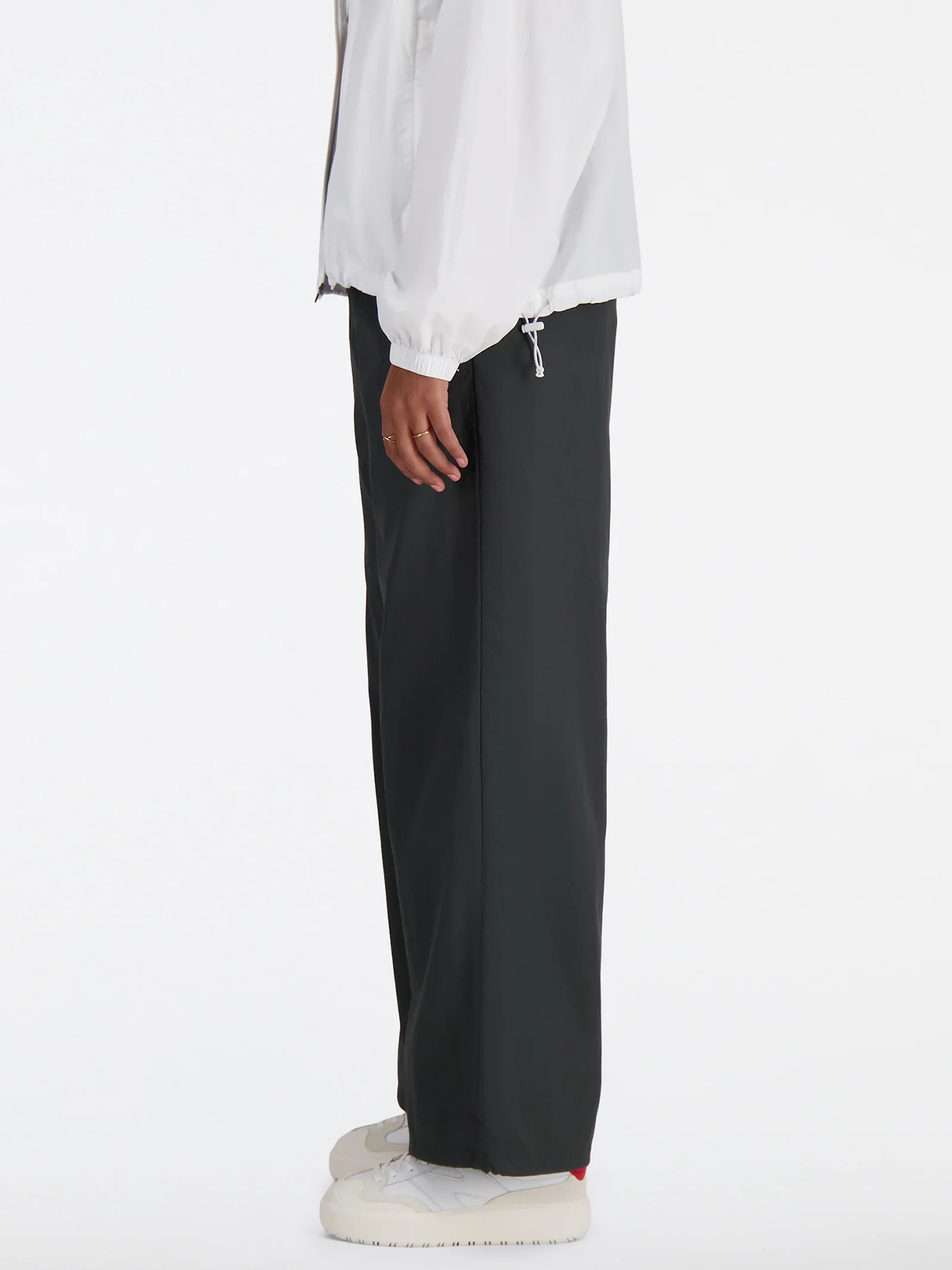 Nylon Pant - Image 4