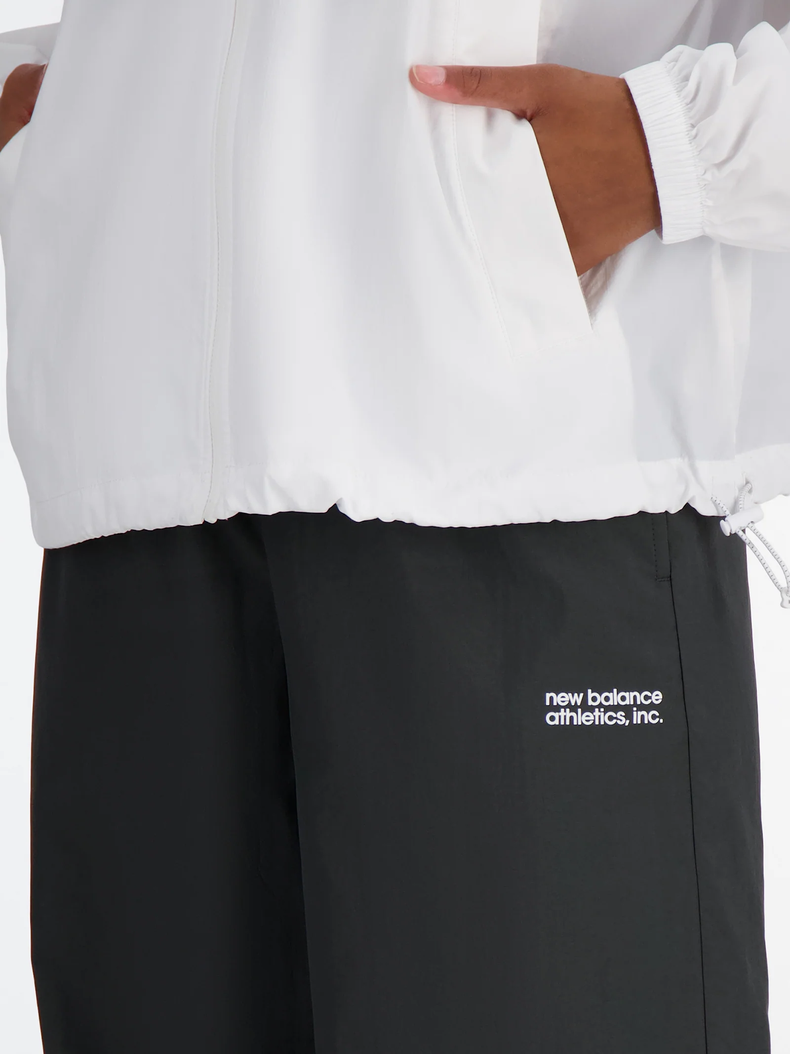 Nylon Pant - Image 5