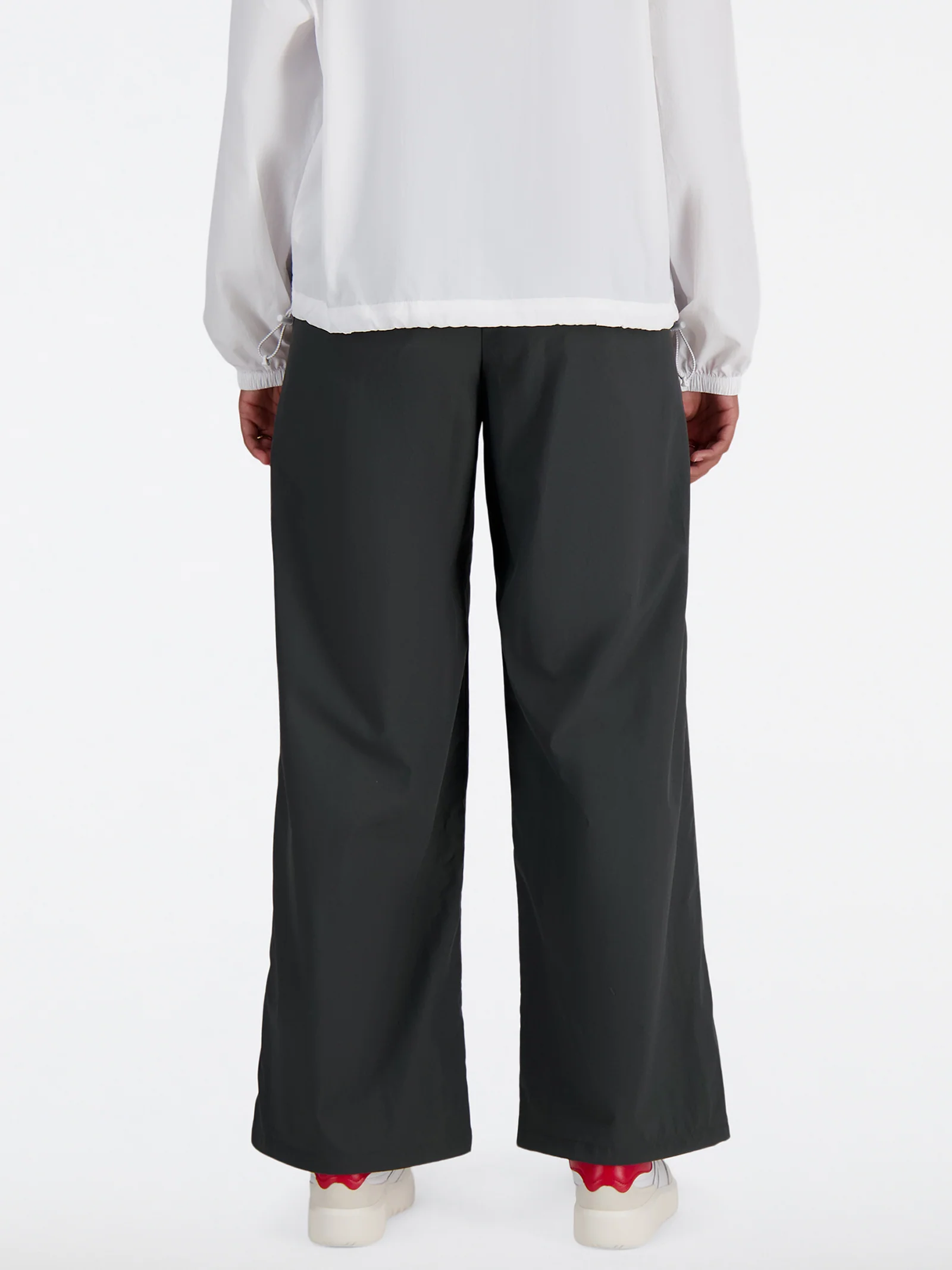 Nylon Pant - Image 6