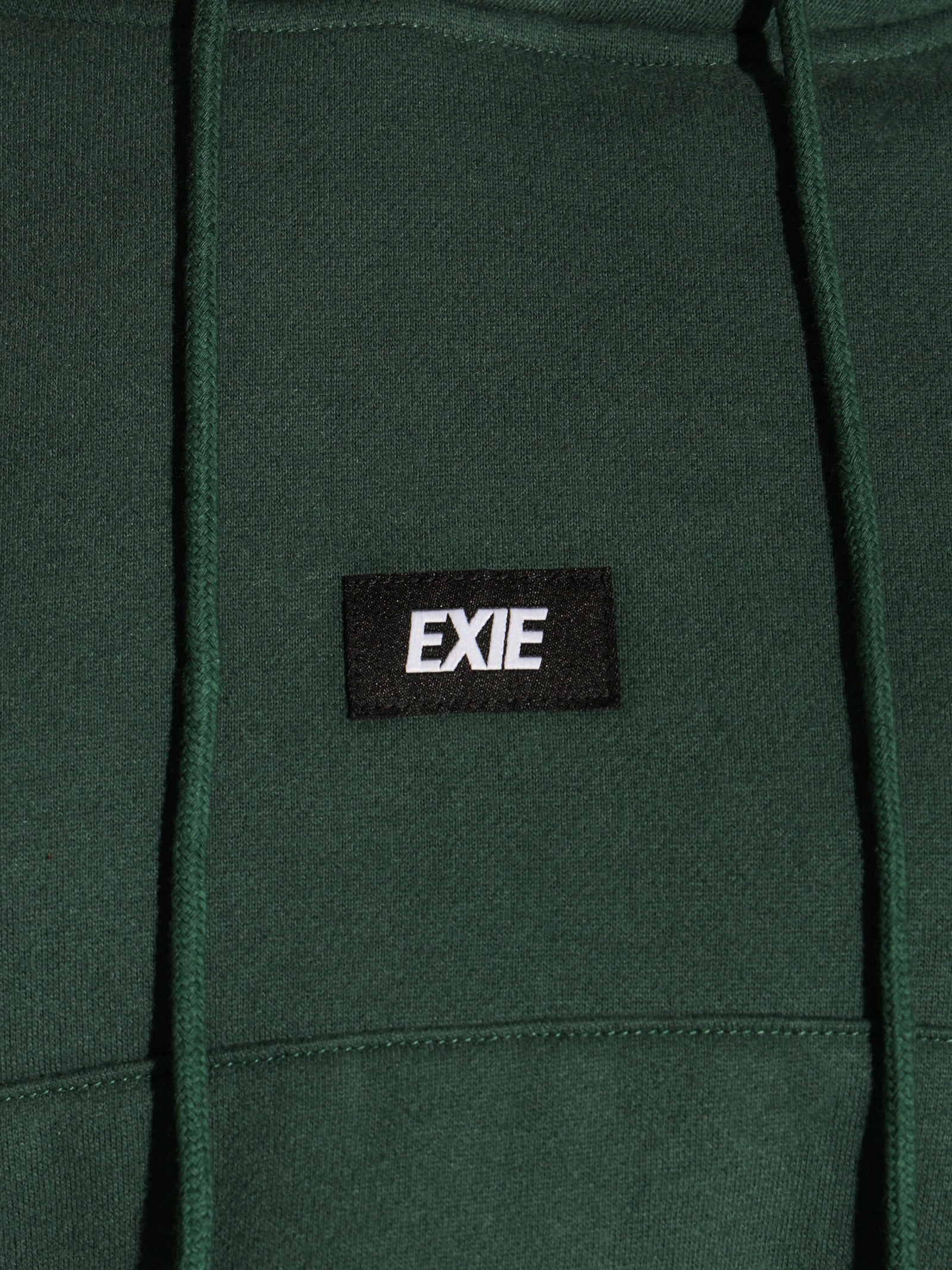 O.G. Logo Hoodie - Image 3
