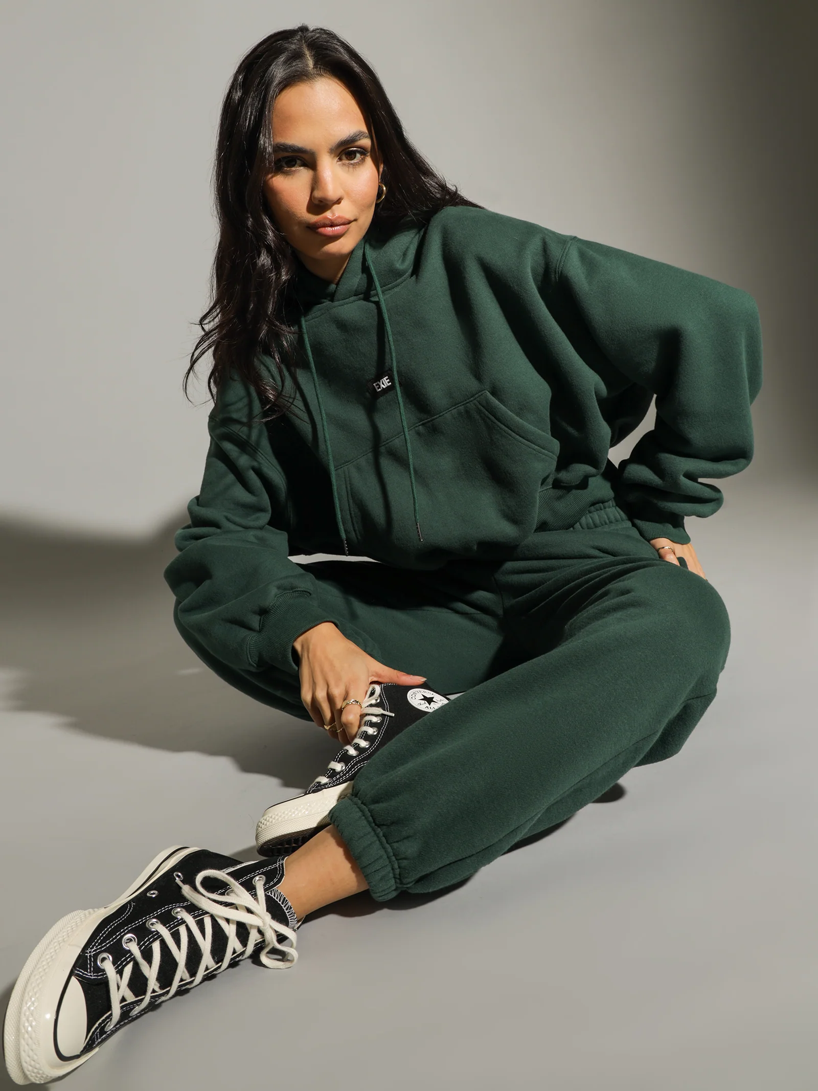 O.G. Logo Trackpants - Image 2