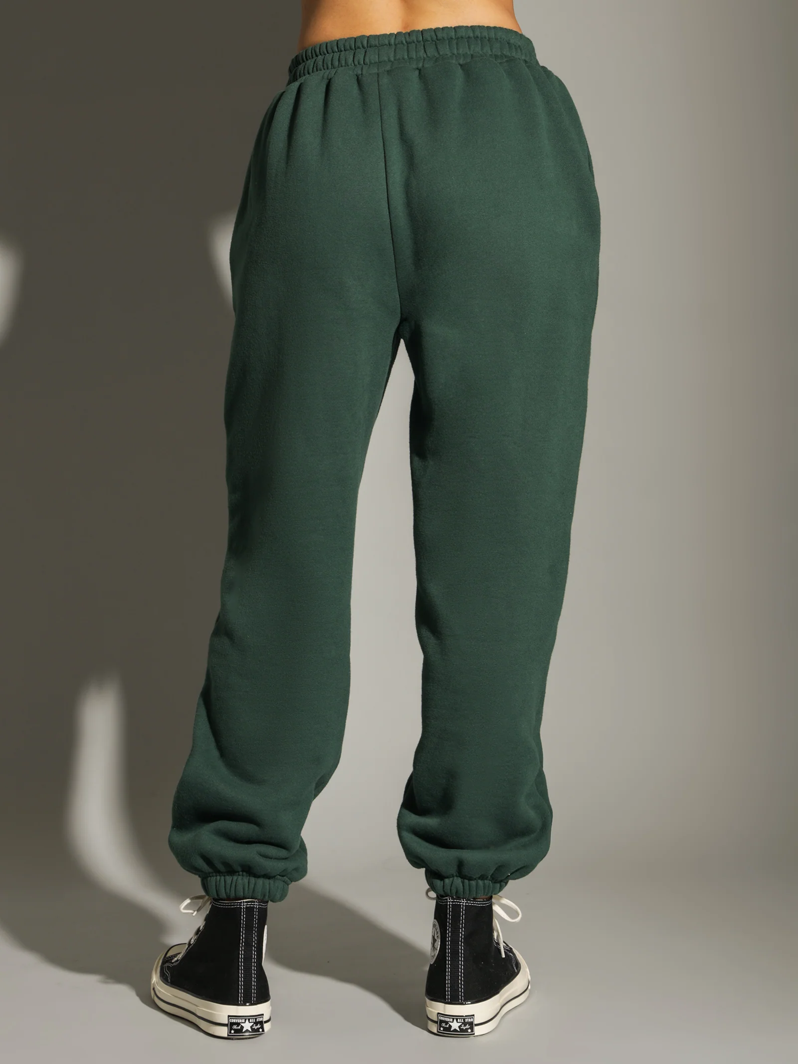 O.G. Logo Trackpants - Image 5