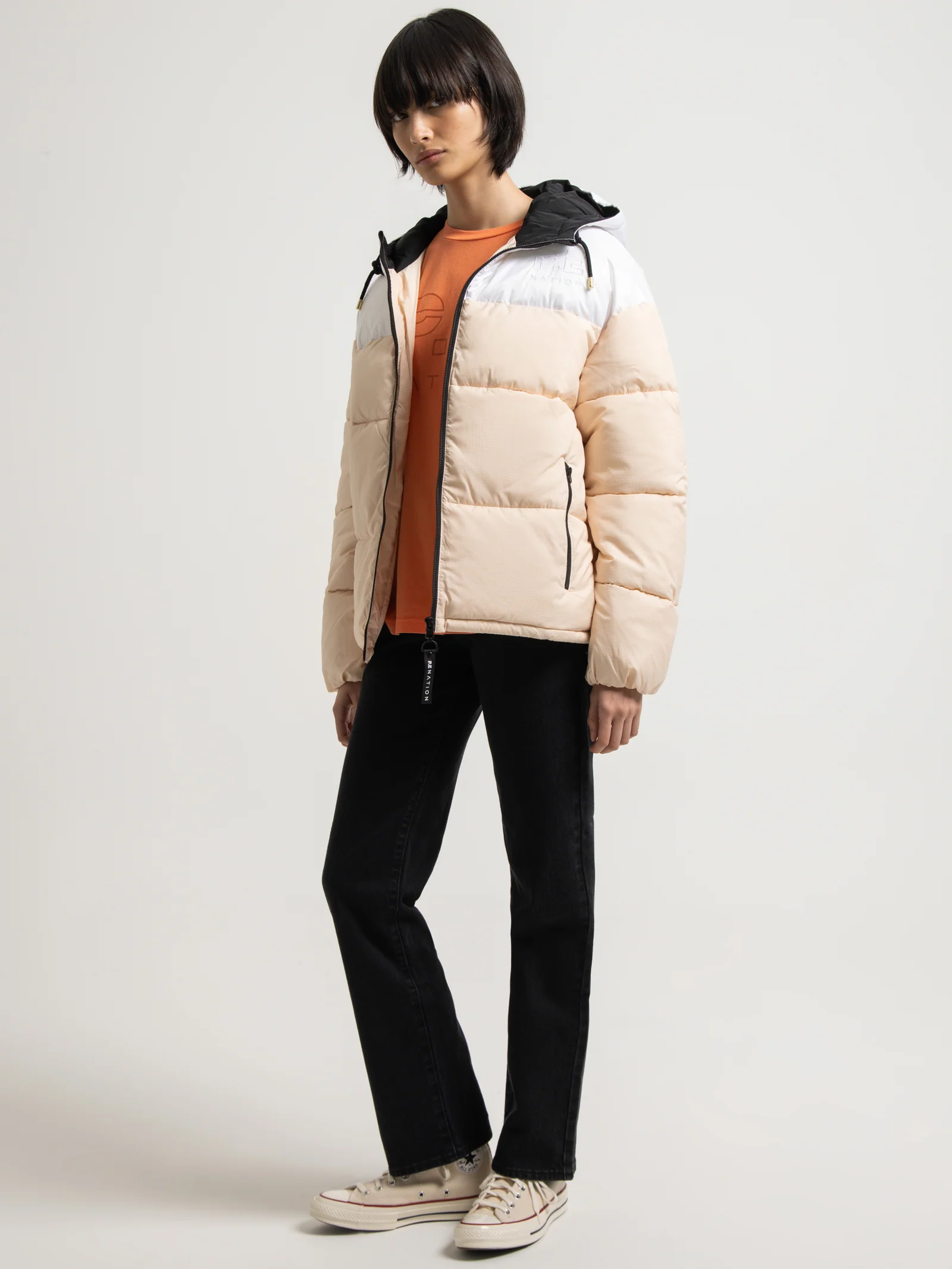 Oakmont Jacket - Image 2