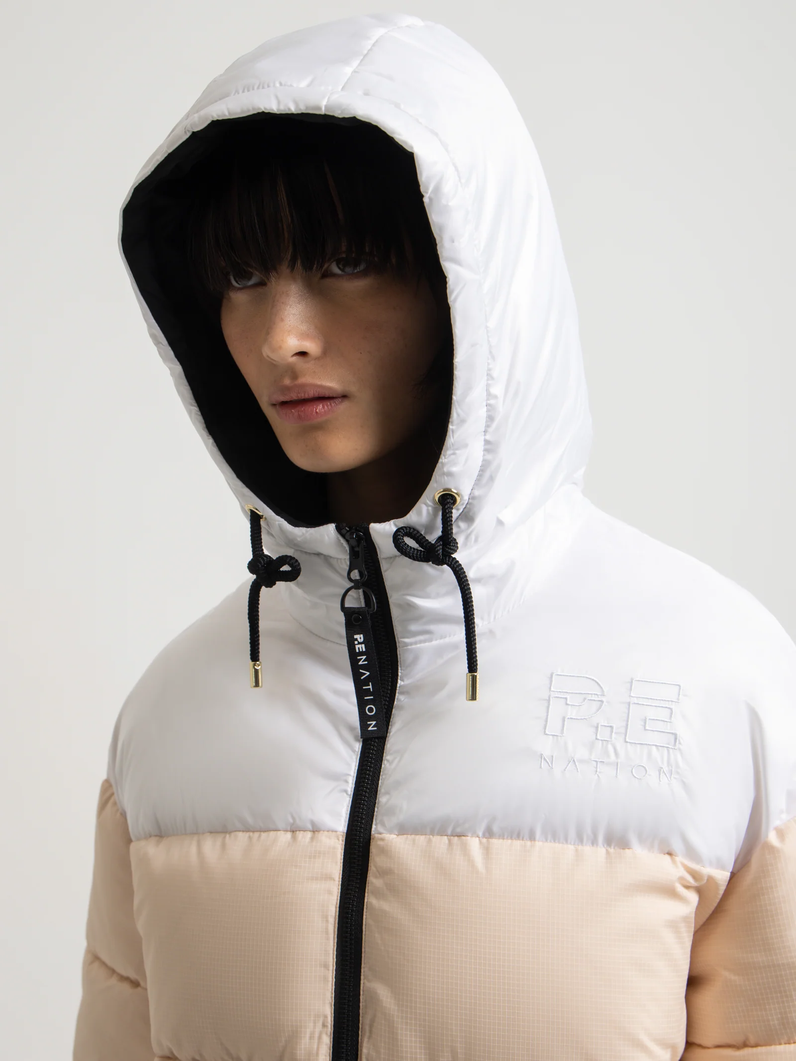 Oakmont Jacket - Image 3