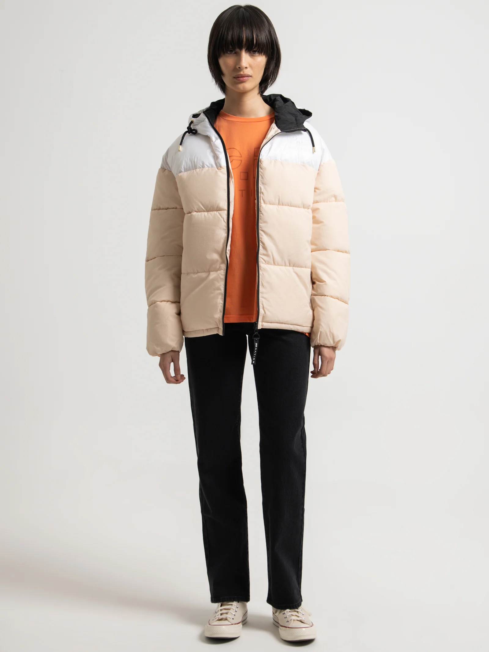 Oakmont Jacket - Image 4