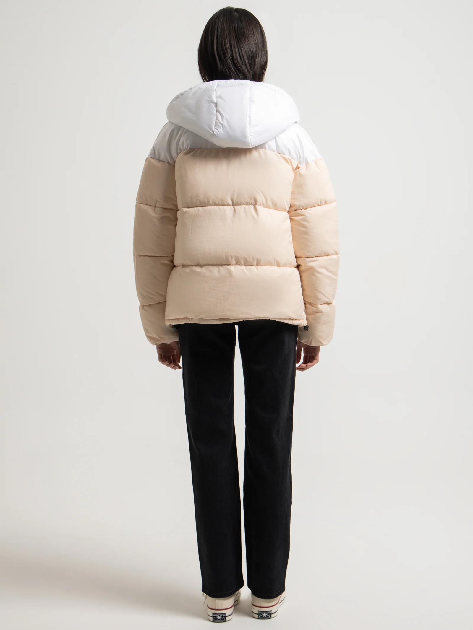 Oakmont Jacket - Image 5