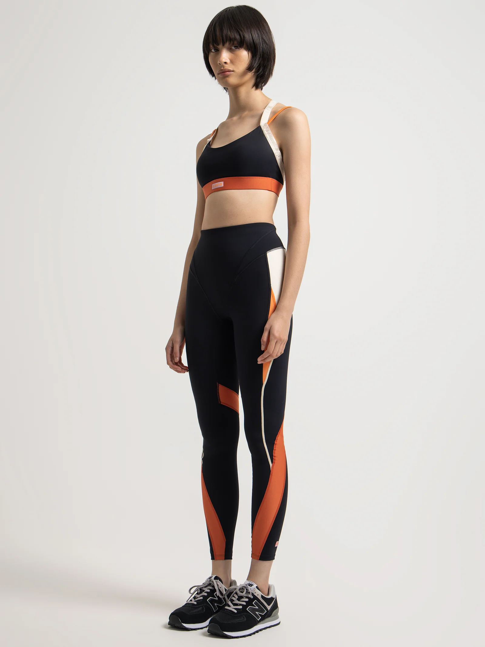 Oakmont Leggings - Image 2
