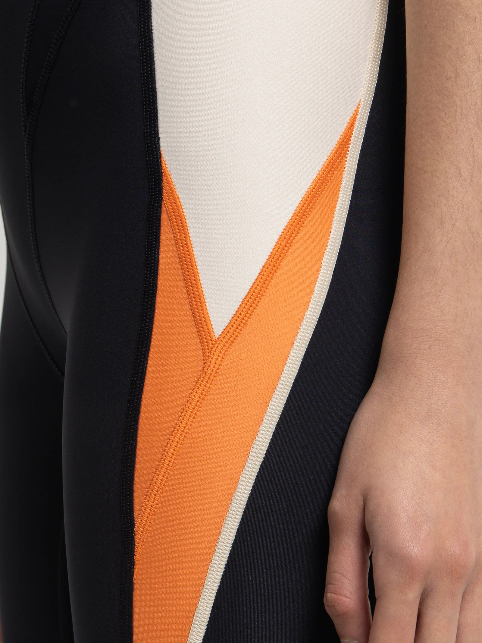 Oakmont Leggings - Image 3