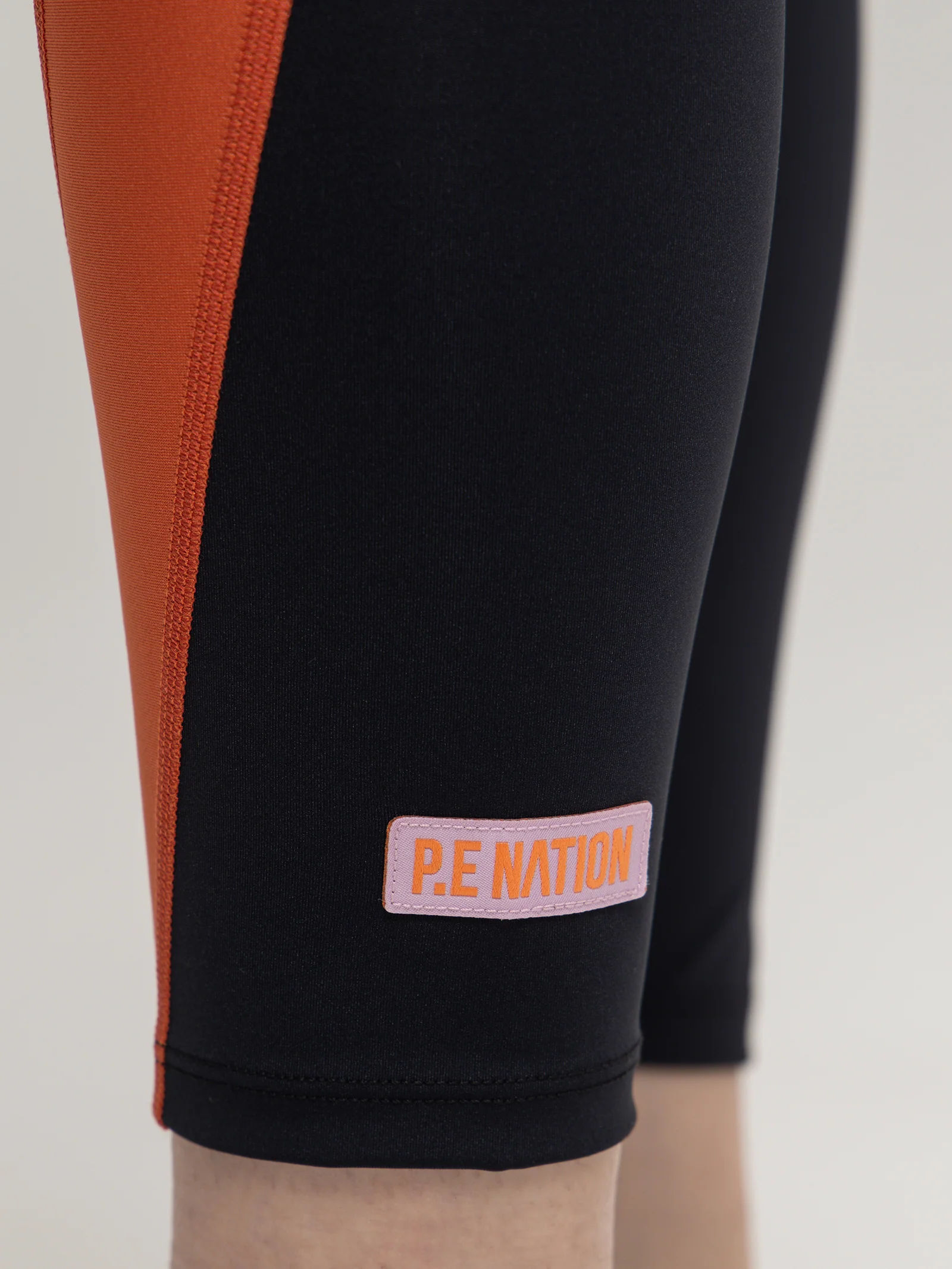 Oakmont Leggings - Image 5
