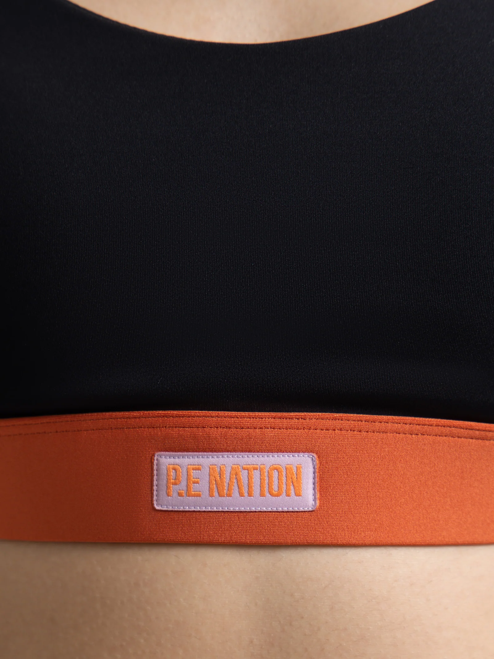Oakmont Sports Bra - Image 3