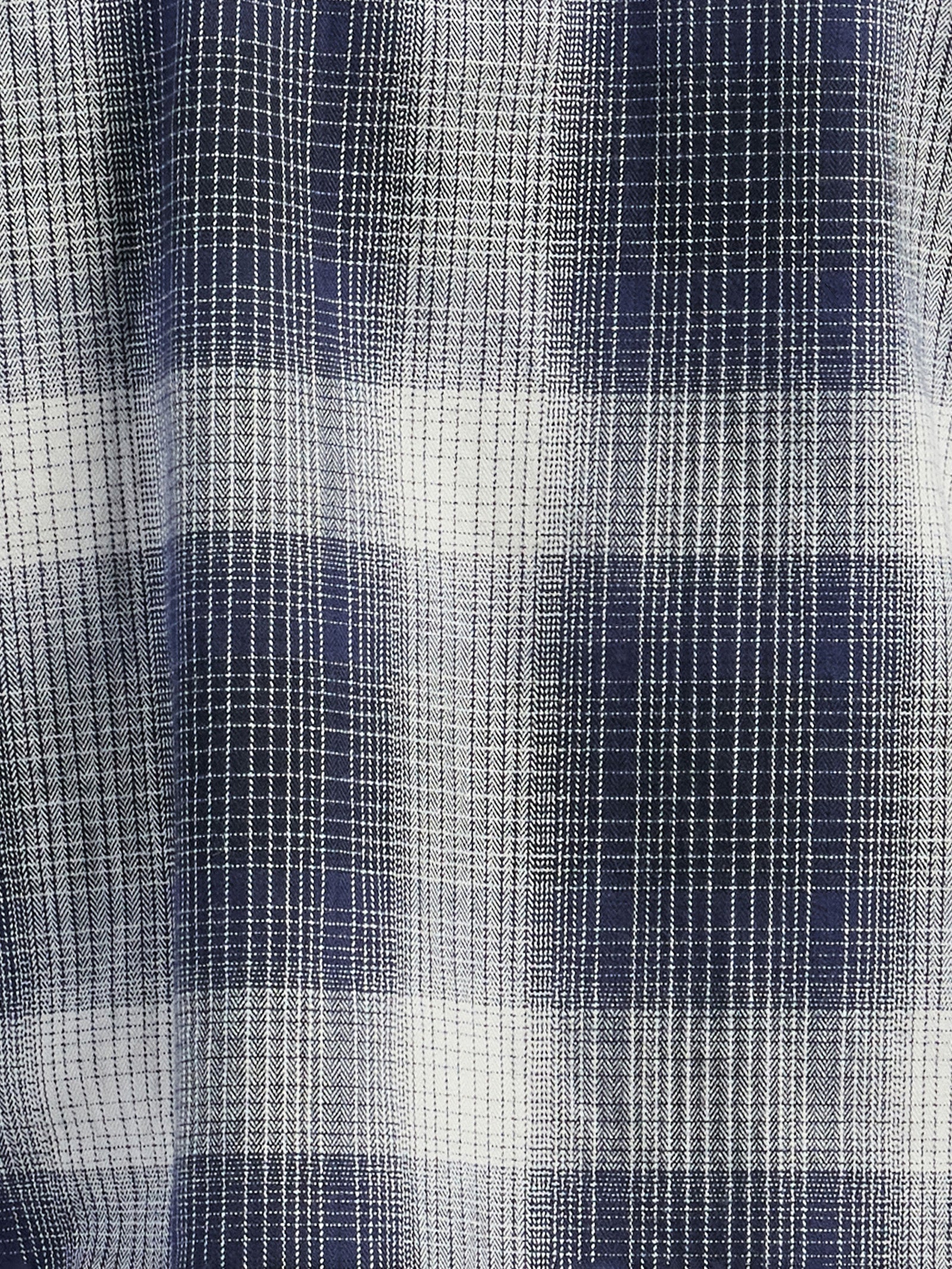 Oban Overshirt - Image 5