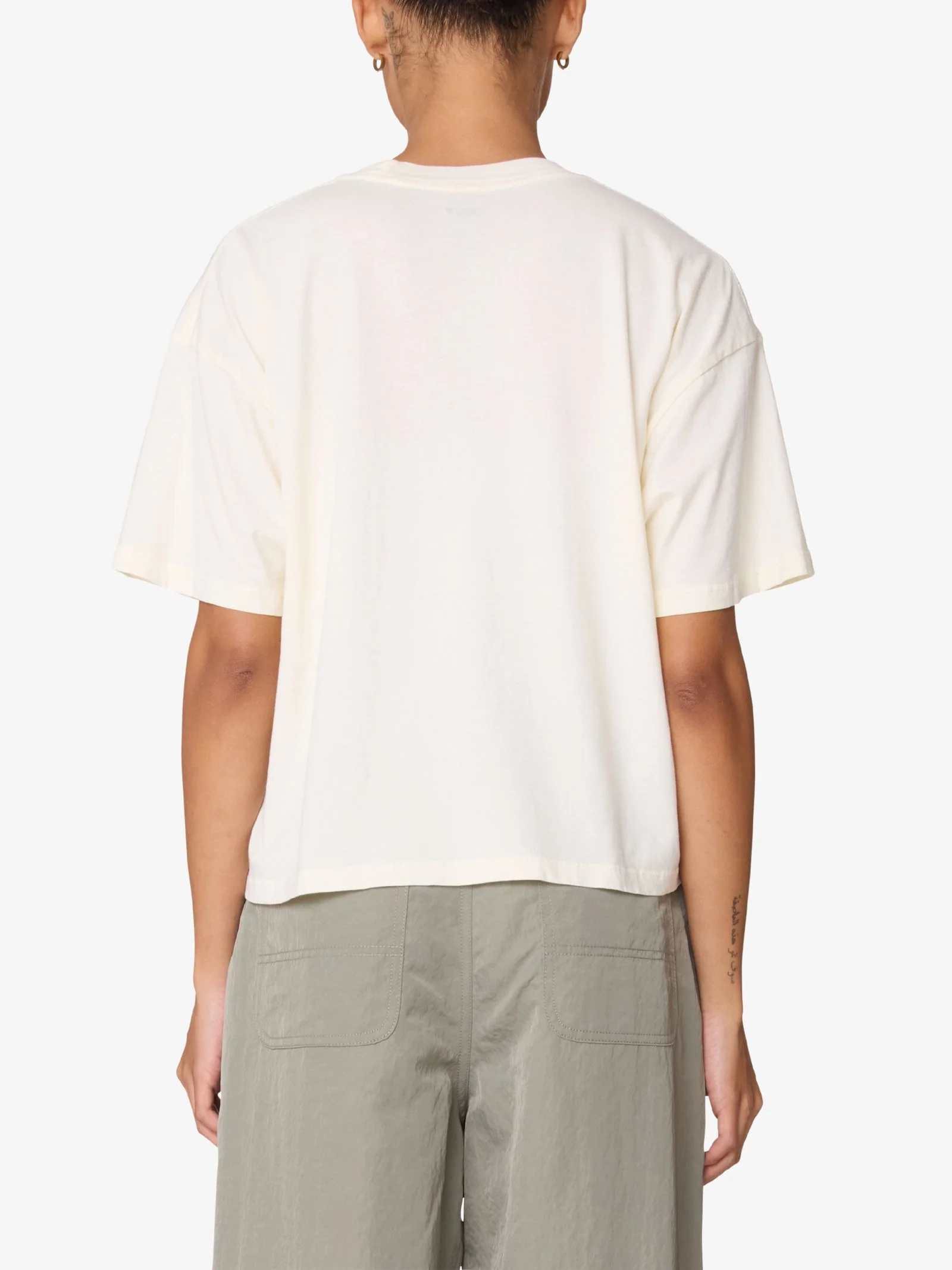 Dobermann Tee - Image 2