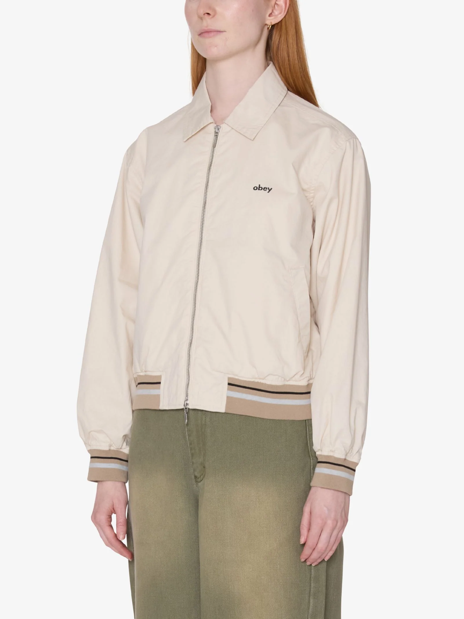 Endless Jacket - Image 3