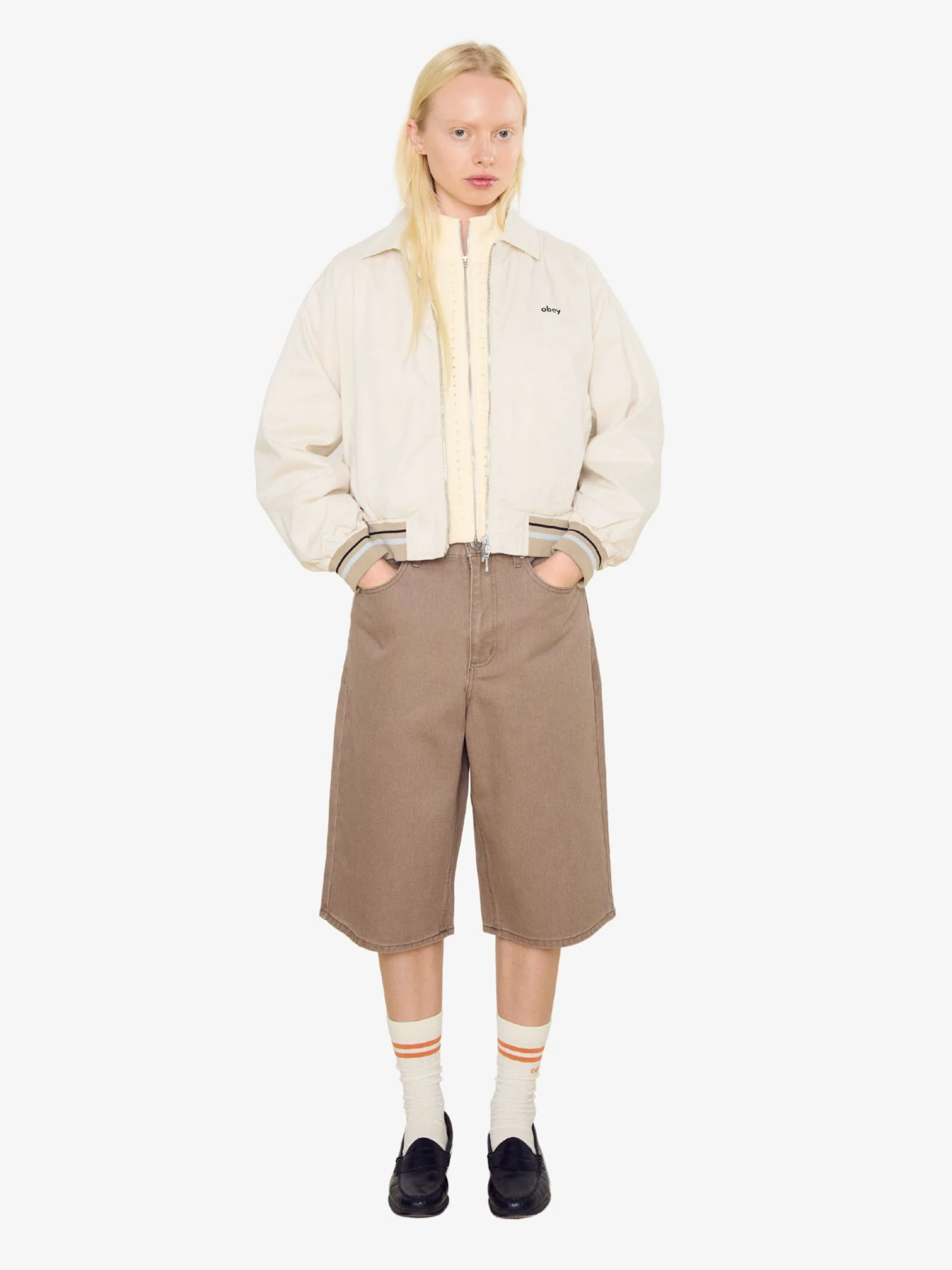 Endless Jacket - Image 4