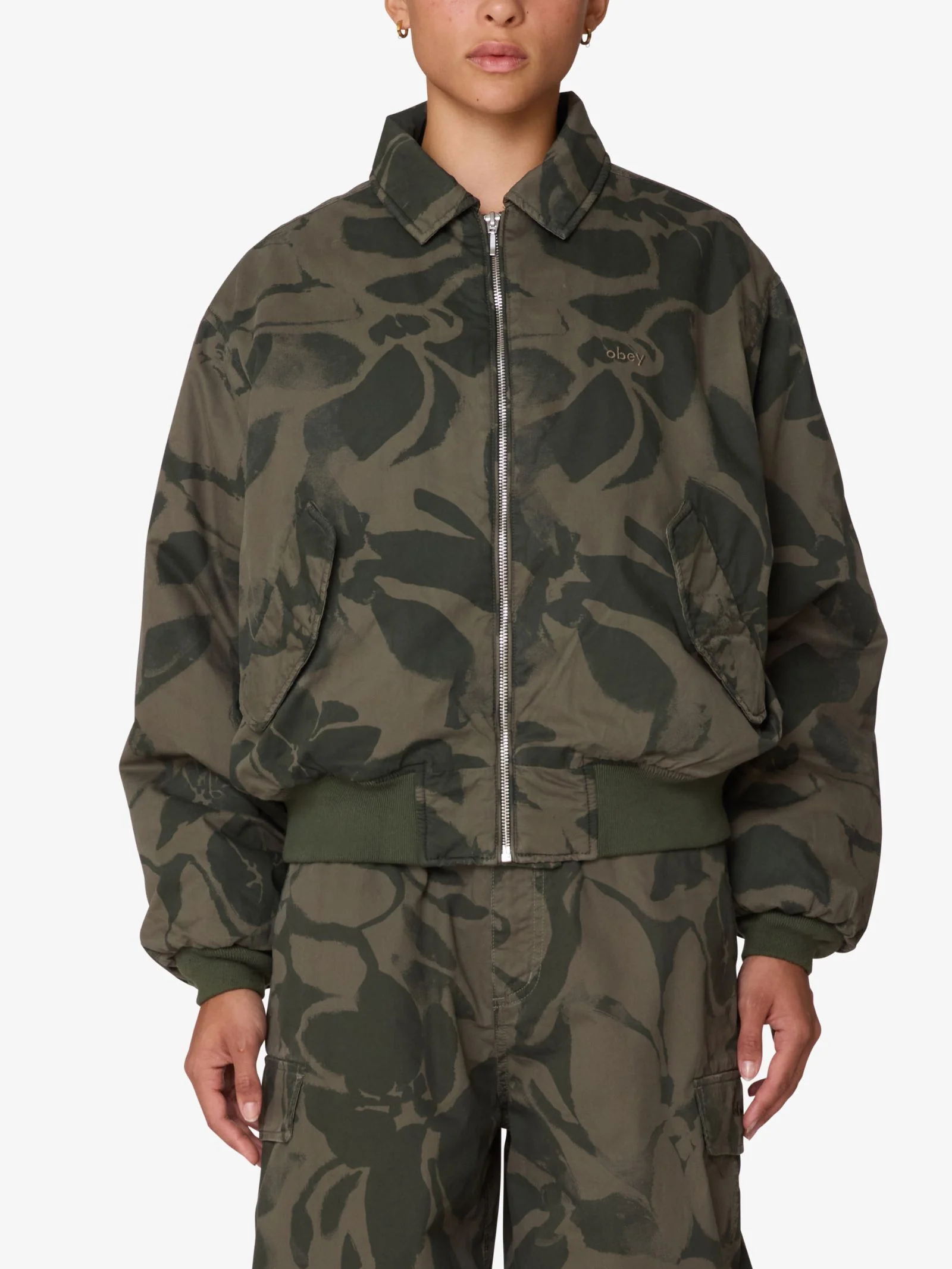 Florien Bomber - Image 2
