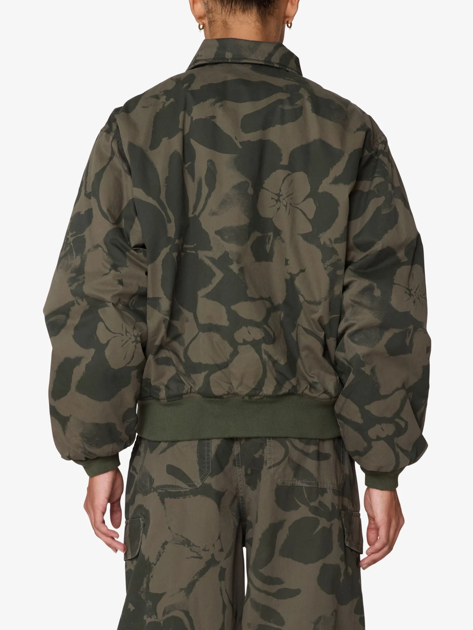 Florien Bomber - Image 3