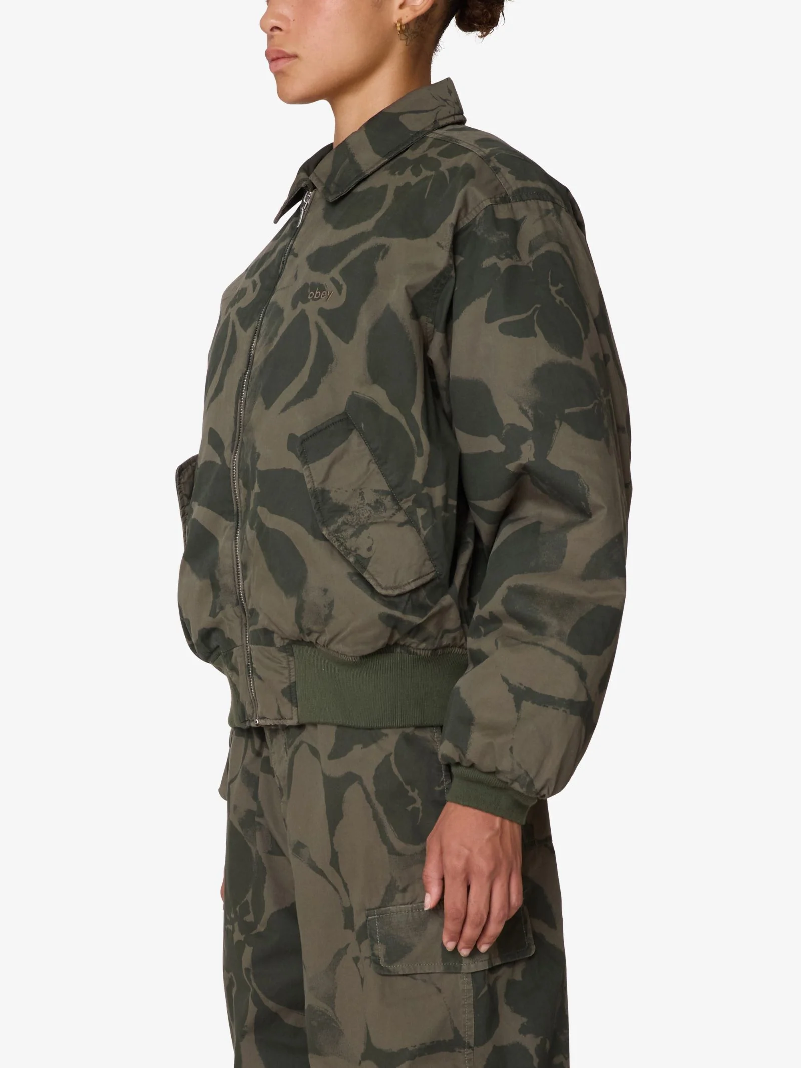Florien Bomber - Image 4