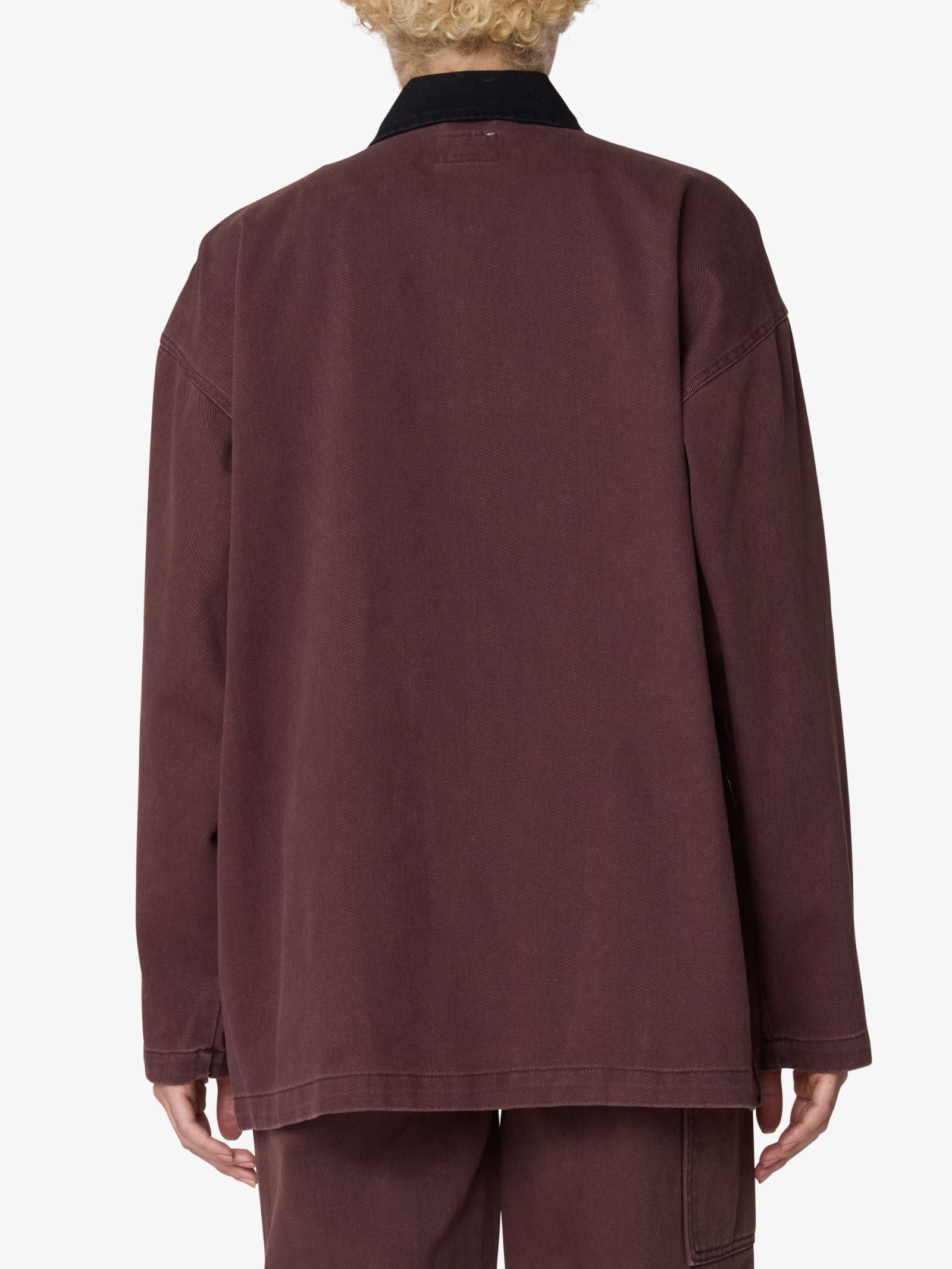 Fritz Jacket - Image 3