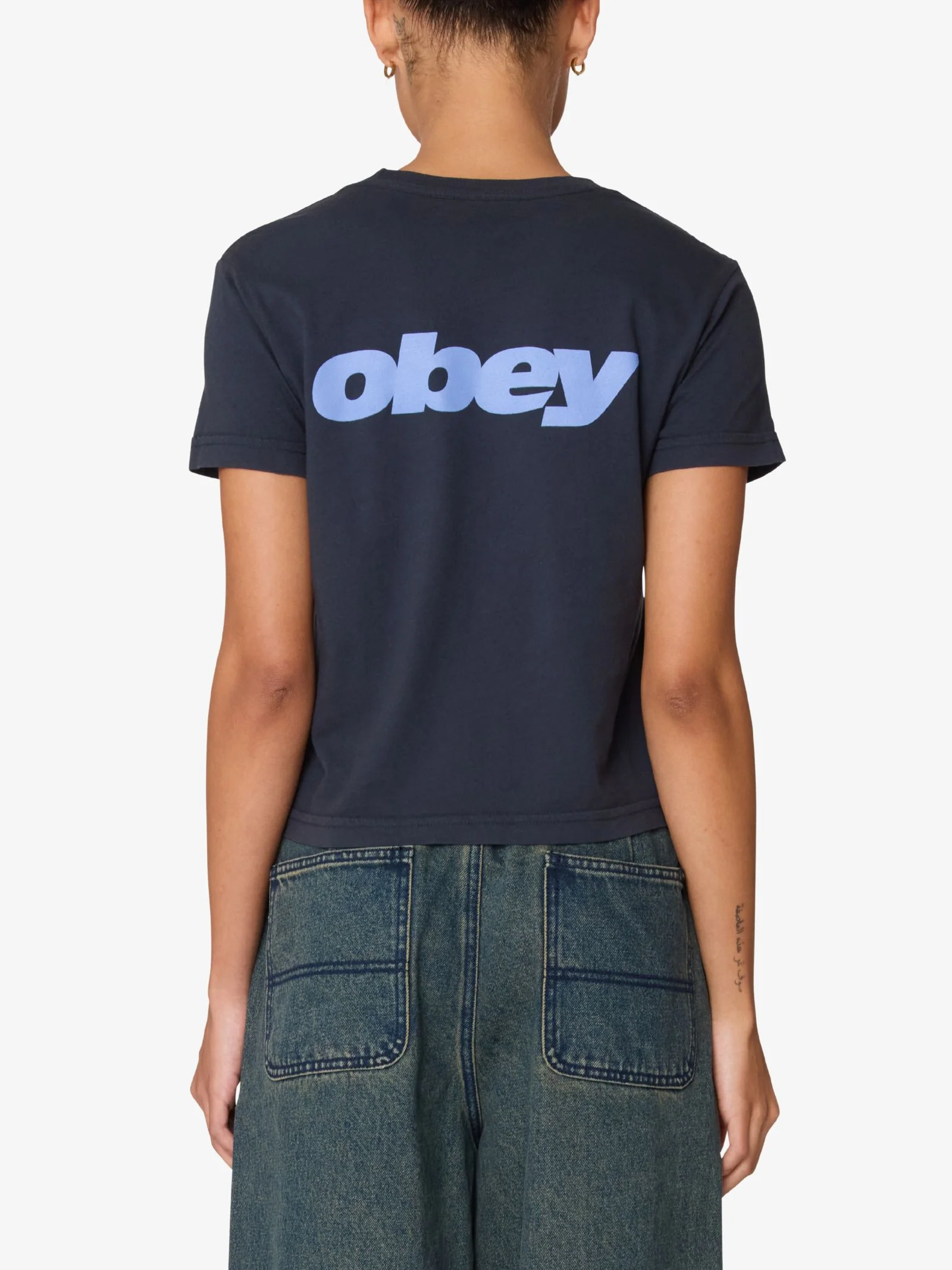 Speed Tee - Image 2
