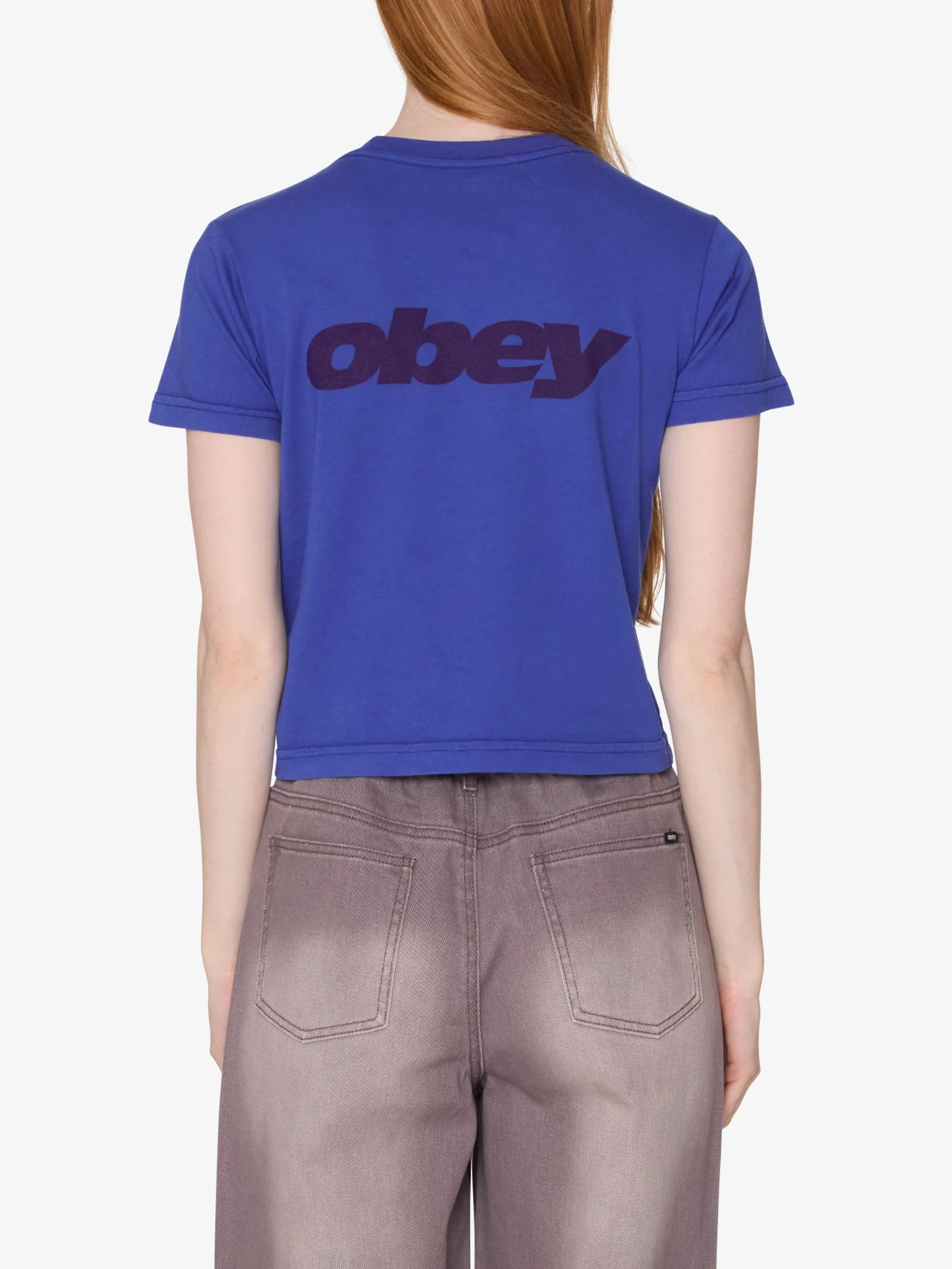 Speed Tee - Image 2
