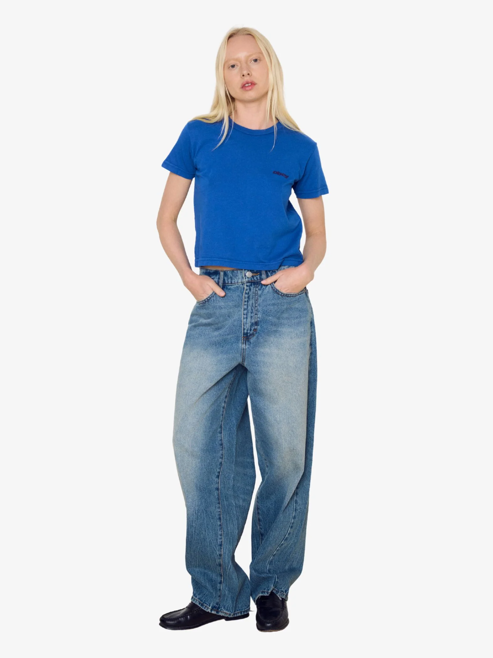 Speed Tee - Image 3