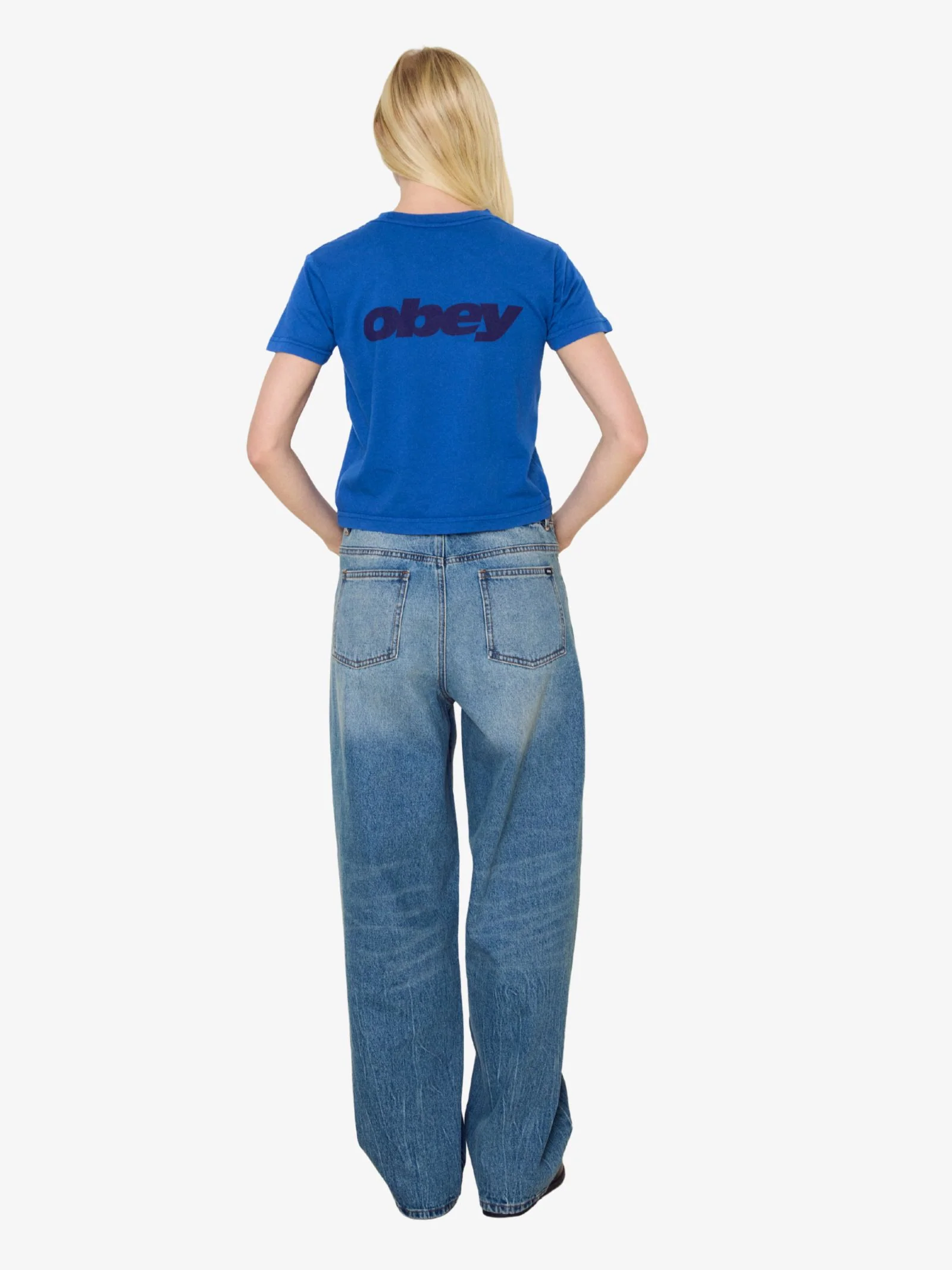 Speed Tee - Image 4