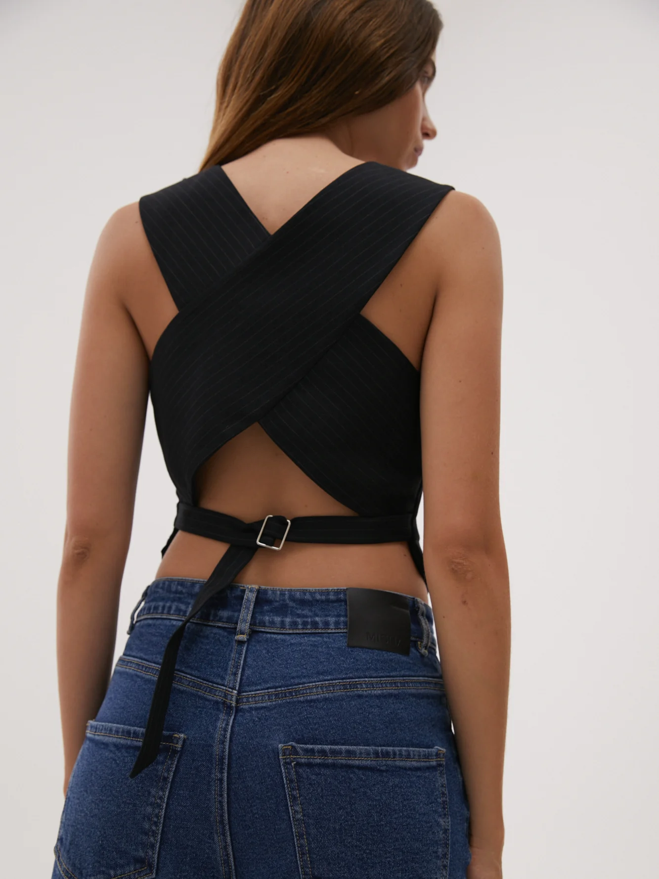 Odalis Vest - Image 3