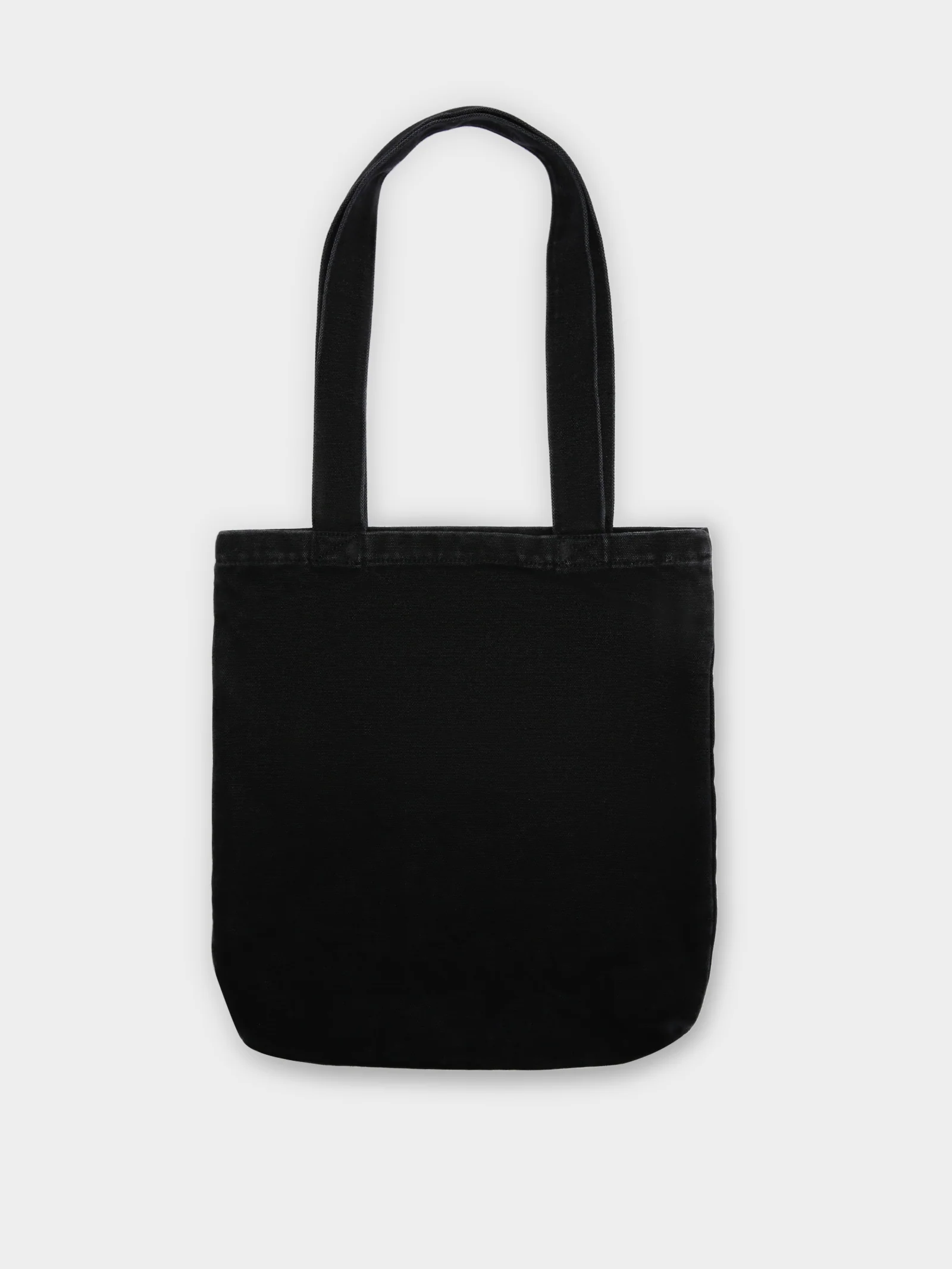 Oddity Tote Bag - Image 4