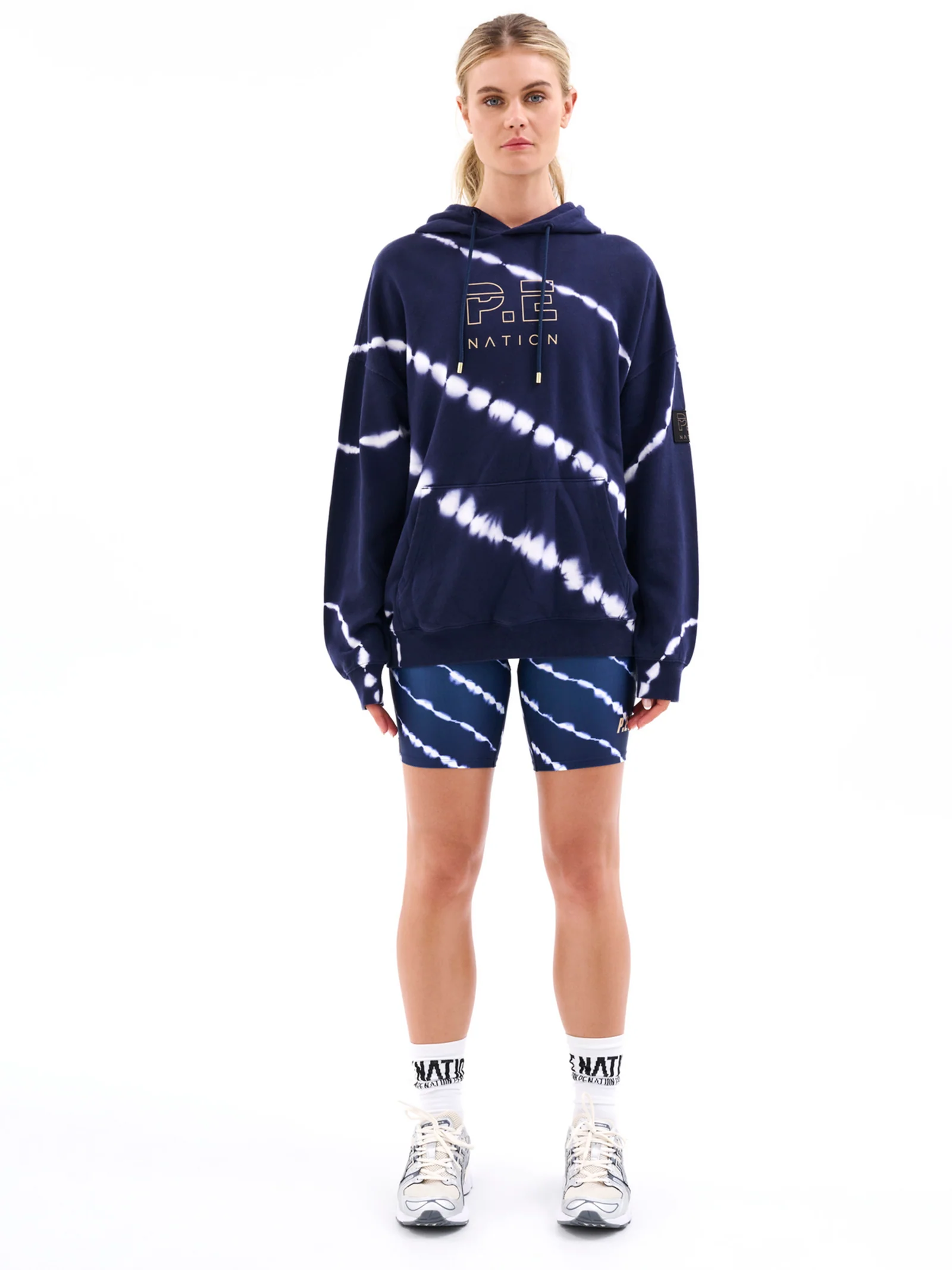 Odyssey Hoodie - Image 2