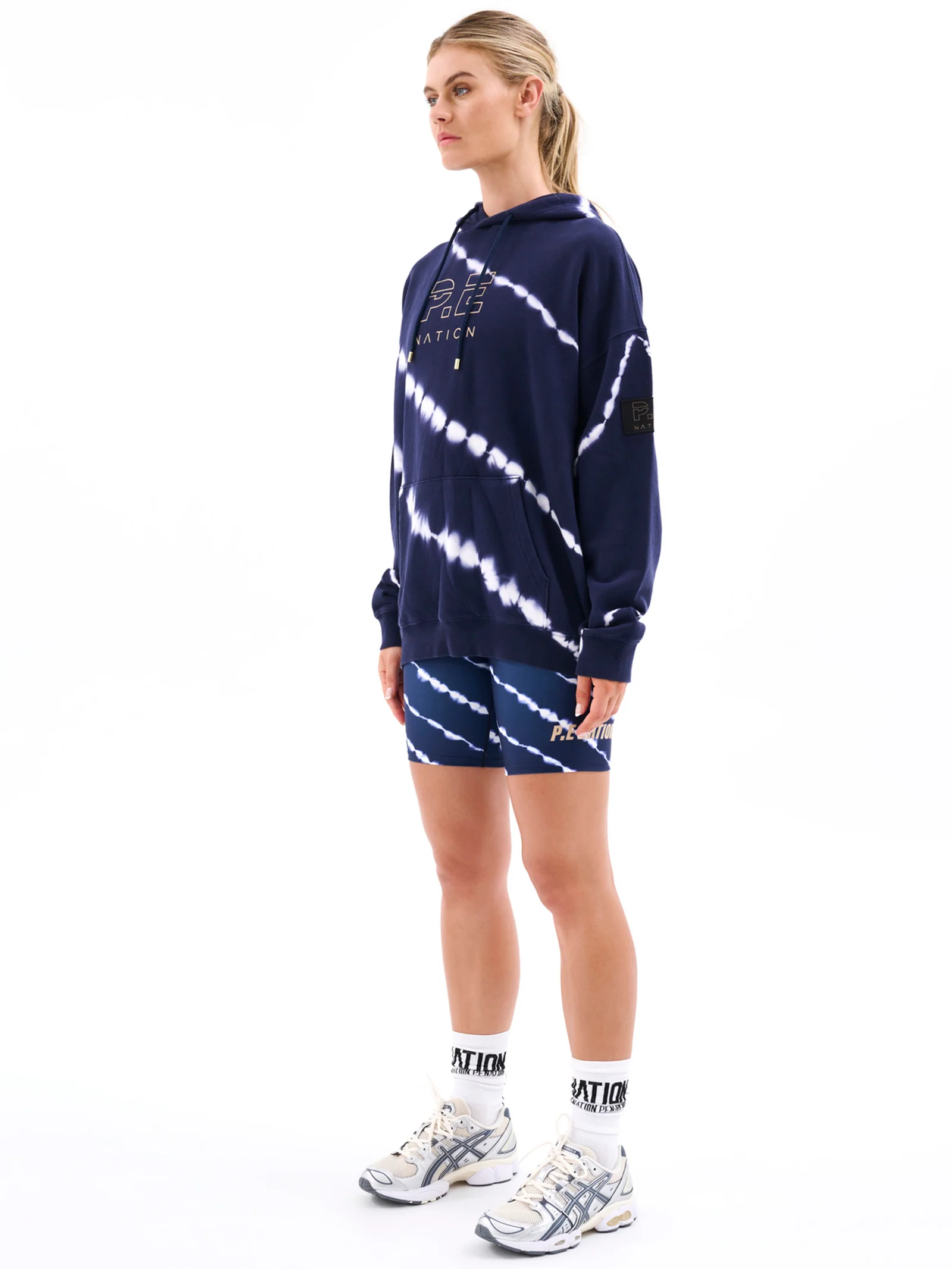 Odyssey Hoodie - Image 3