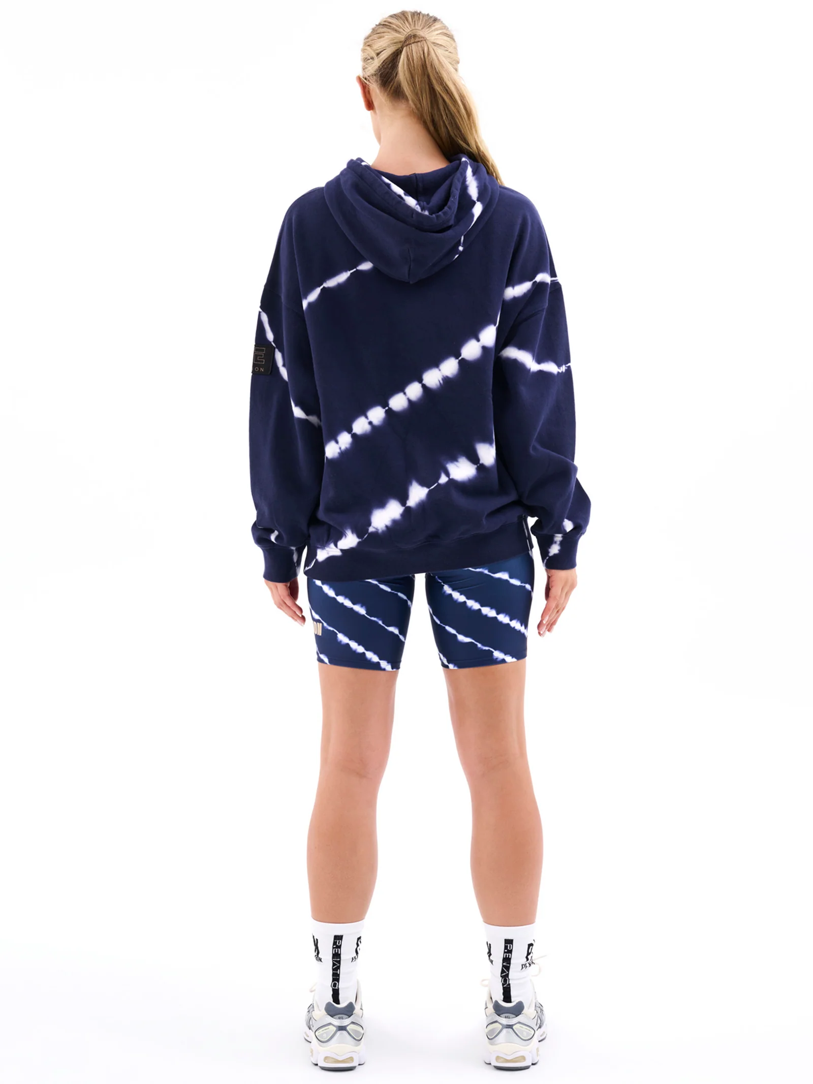Odyssey Hoodie - Image 4