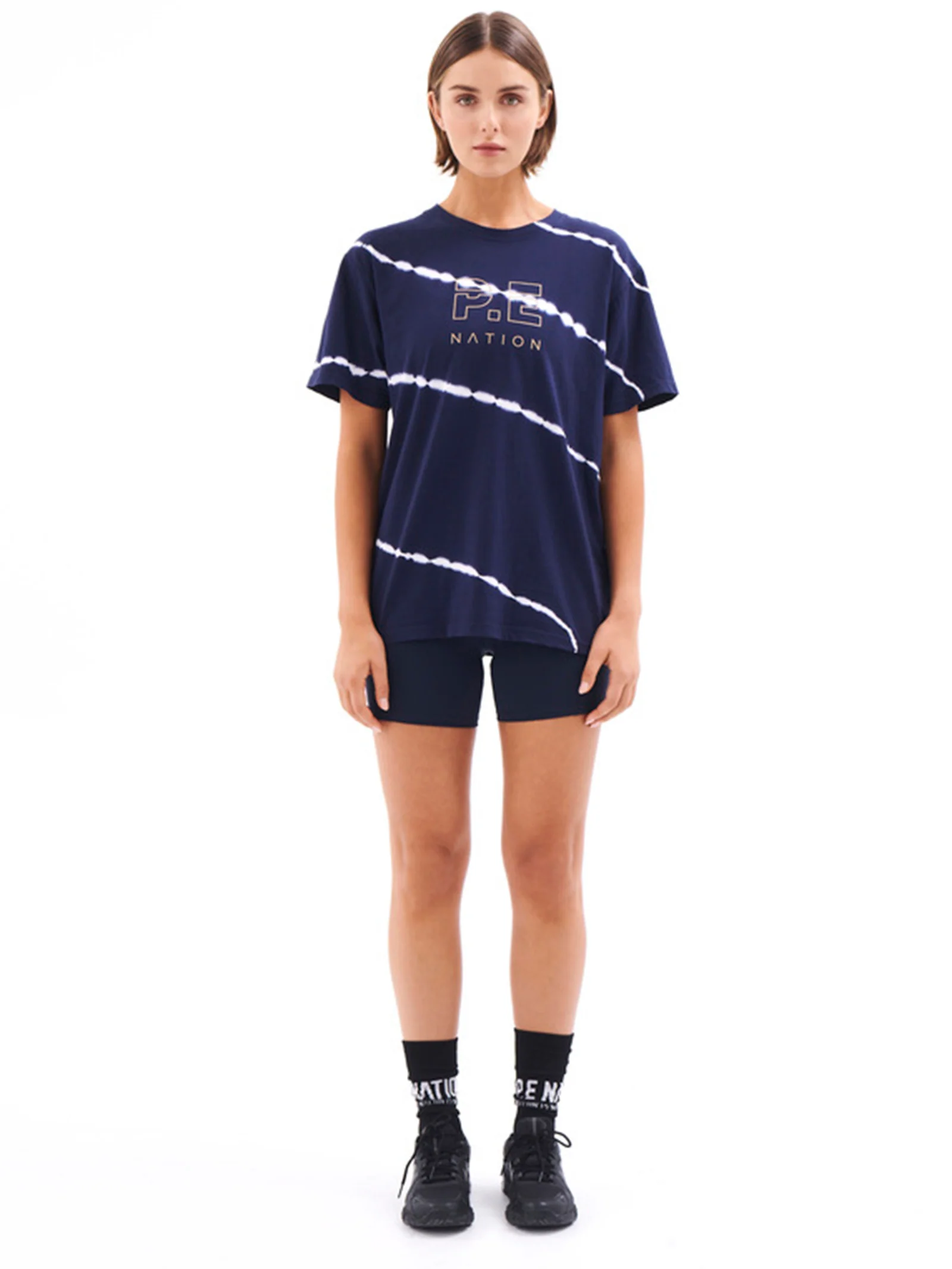 Odyssey T-Shirt - Image 2