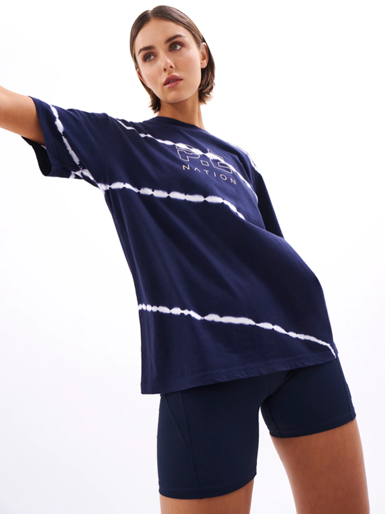 Odyssey T-Shirt - Image 3